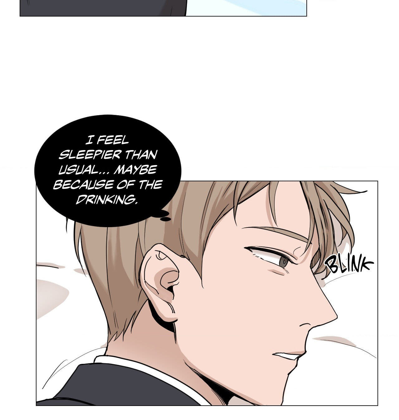 Read My Suha chapter 4 image 40 on Lezhin