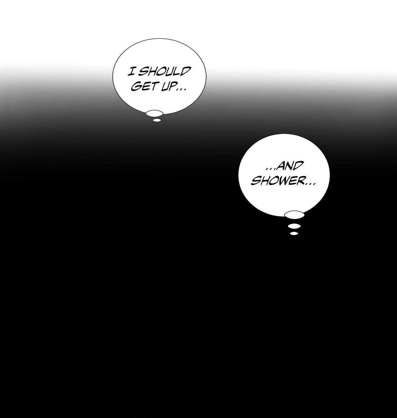 Read My Suha chapter 4 image 41 on Lezhin