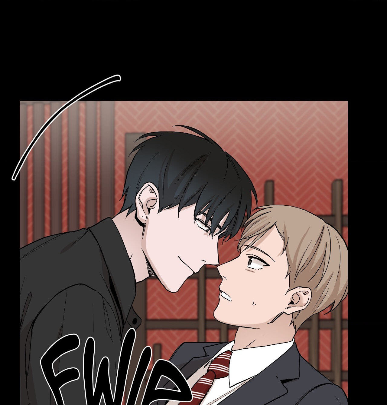 Read My Suha chapter 4 image 42 on Lezhin