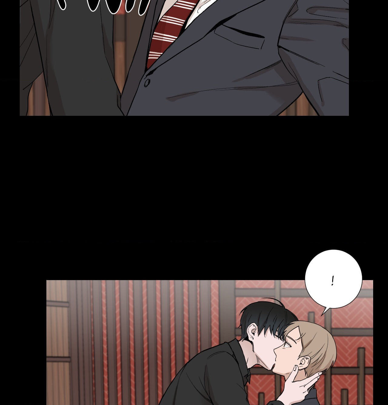 Read My Suha chapter 4 image 43 on Lezhin