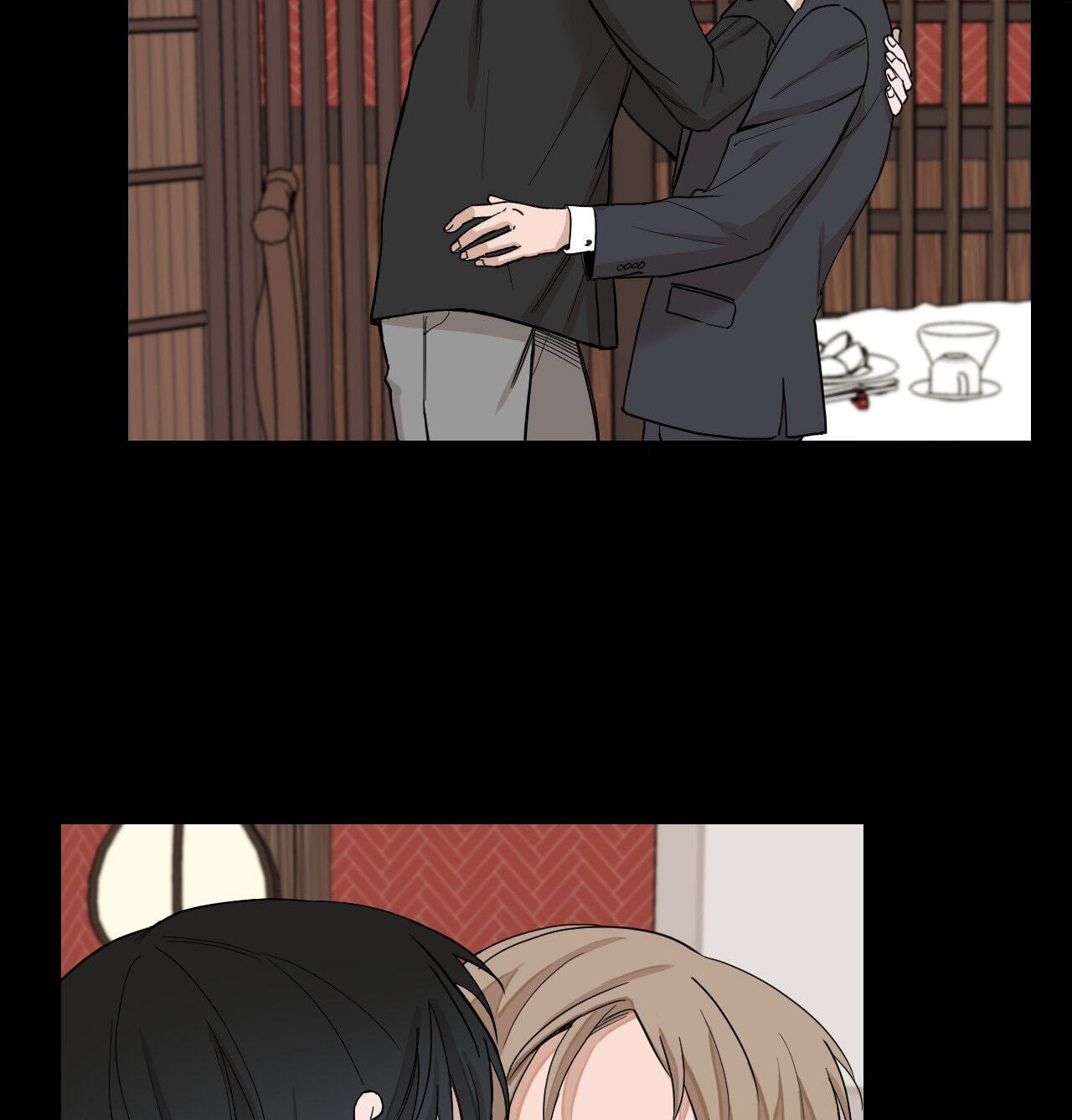 Read My Suha chapter 4 image 44 on Lezhin