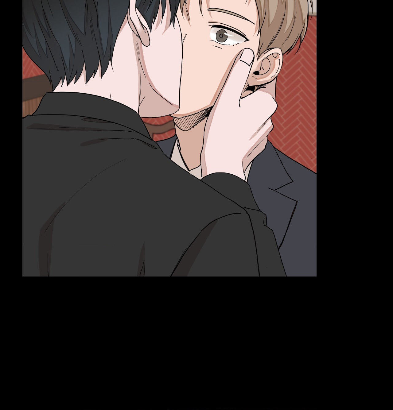 Read My Suha chapter 4 image 45 on Lezhin