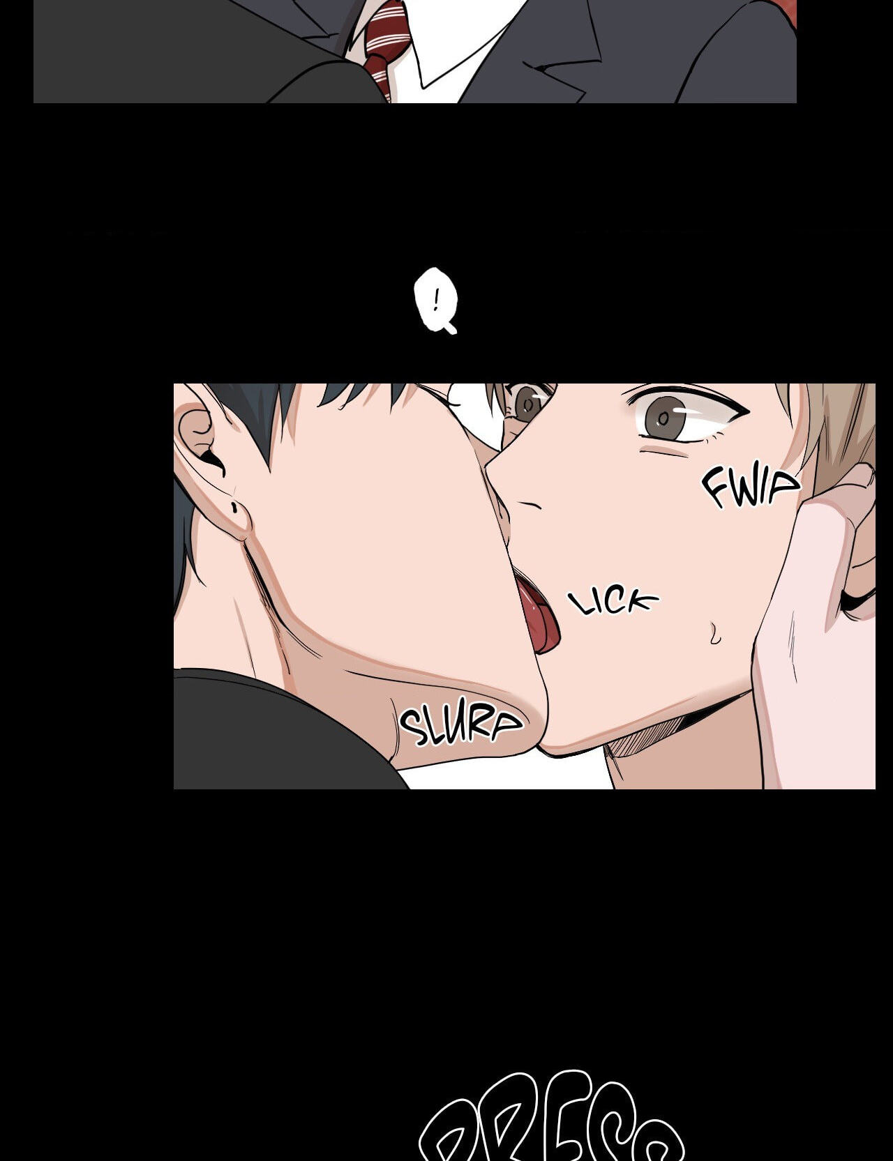 Read My Suha chapter 4 image 47 on Lezhin