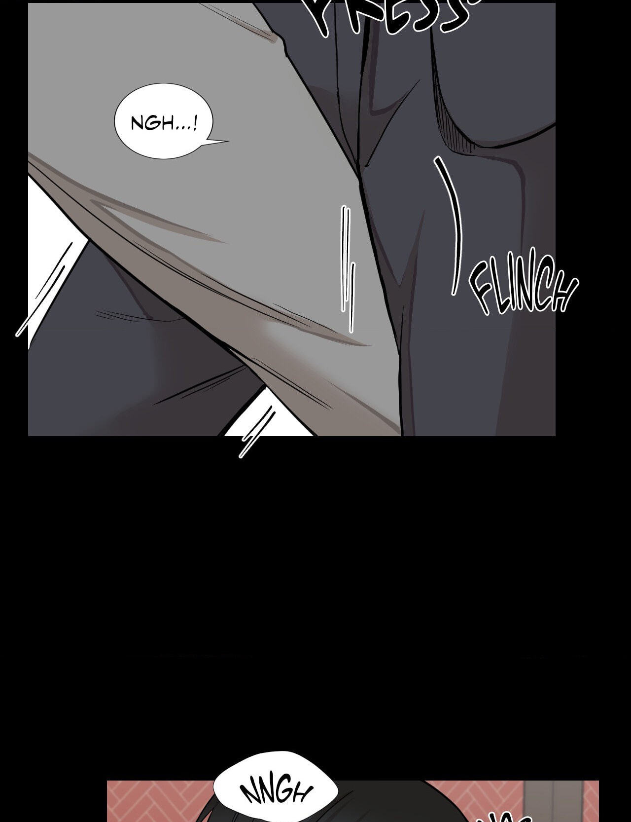 Read My Suha chapter 4 image 48 on Lezhin