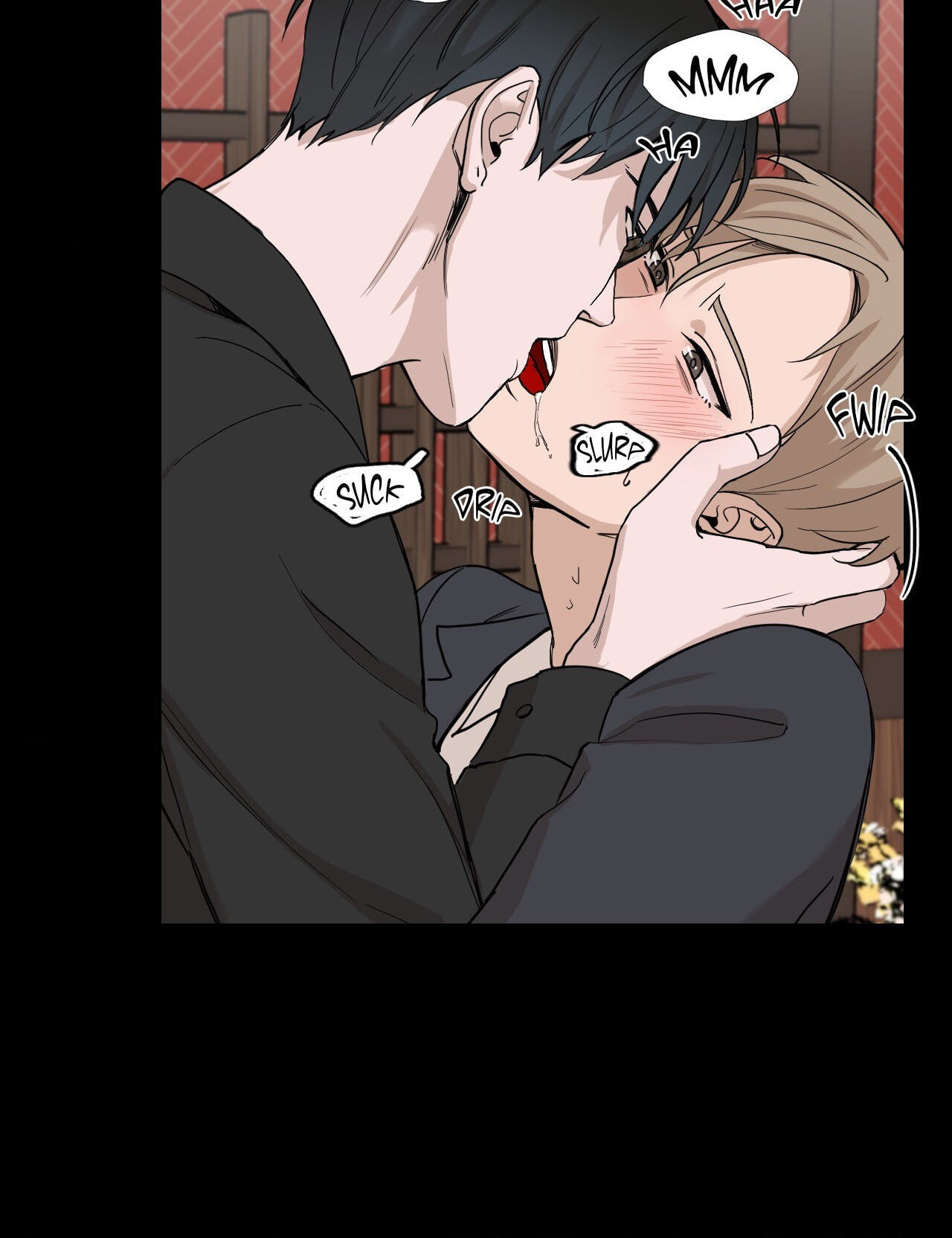 Read My Suha chapter 4 image 49 on Lezhin