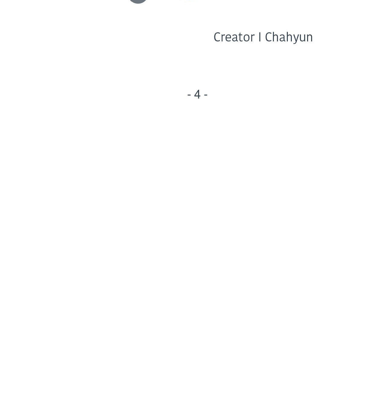 Read My Suha chapter 4 image 5 on Lezhin