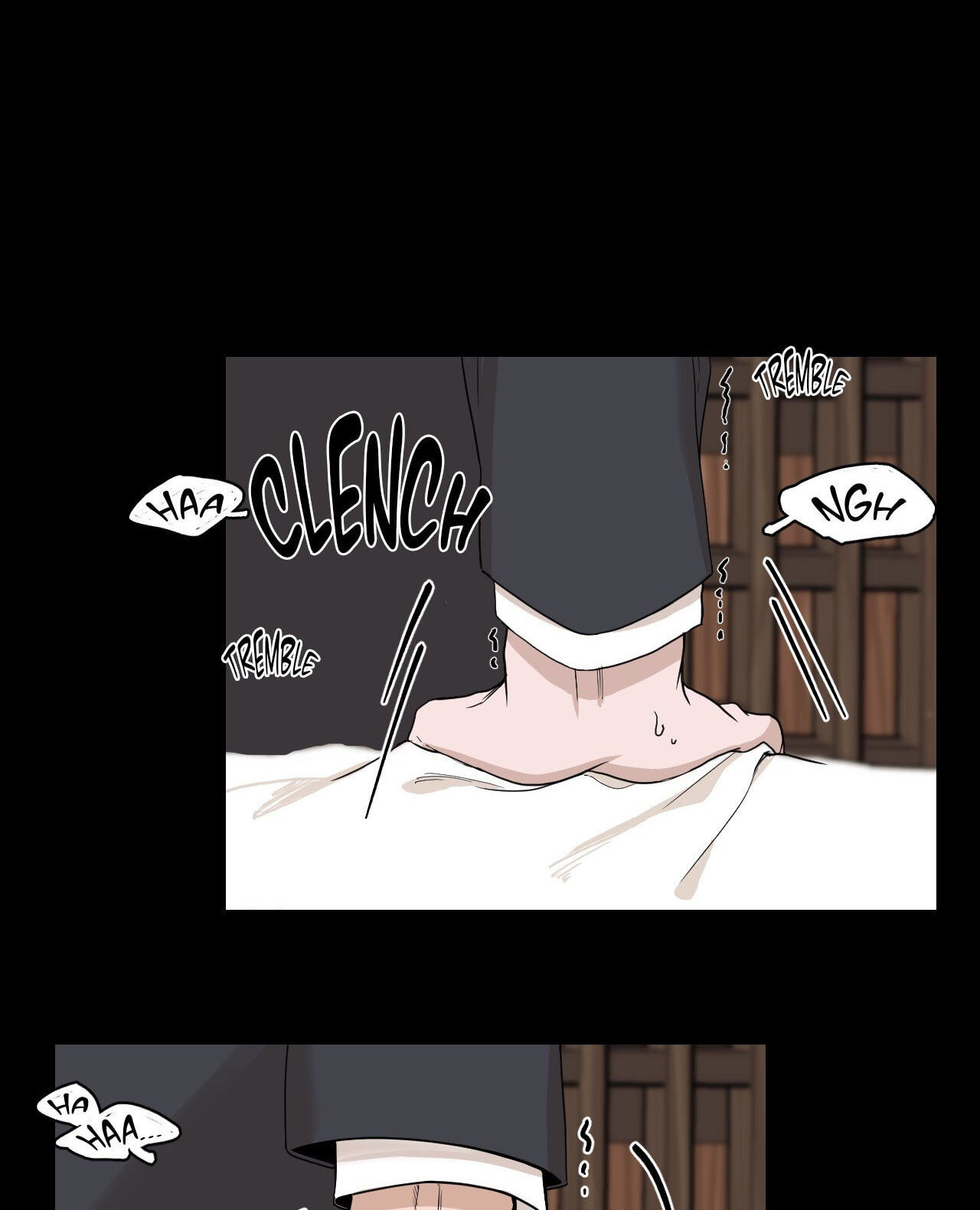 Read My Suha chapter 4 image 51 on Lezhin
