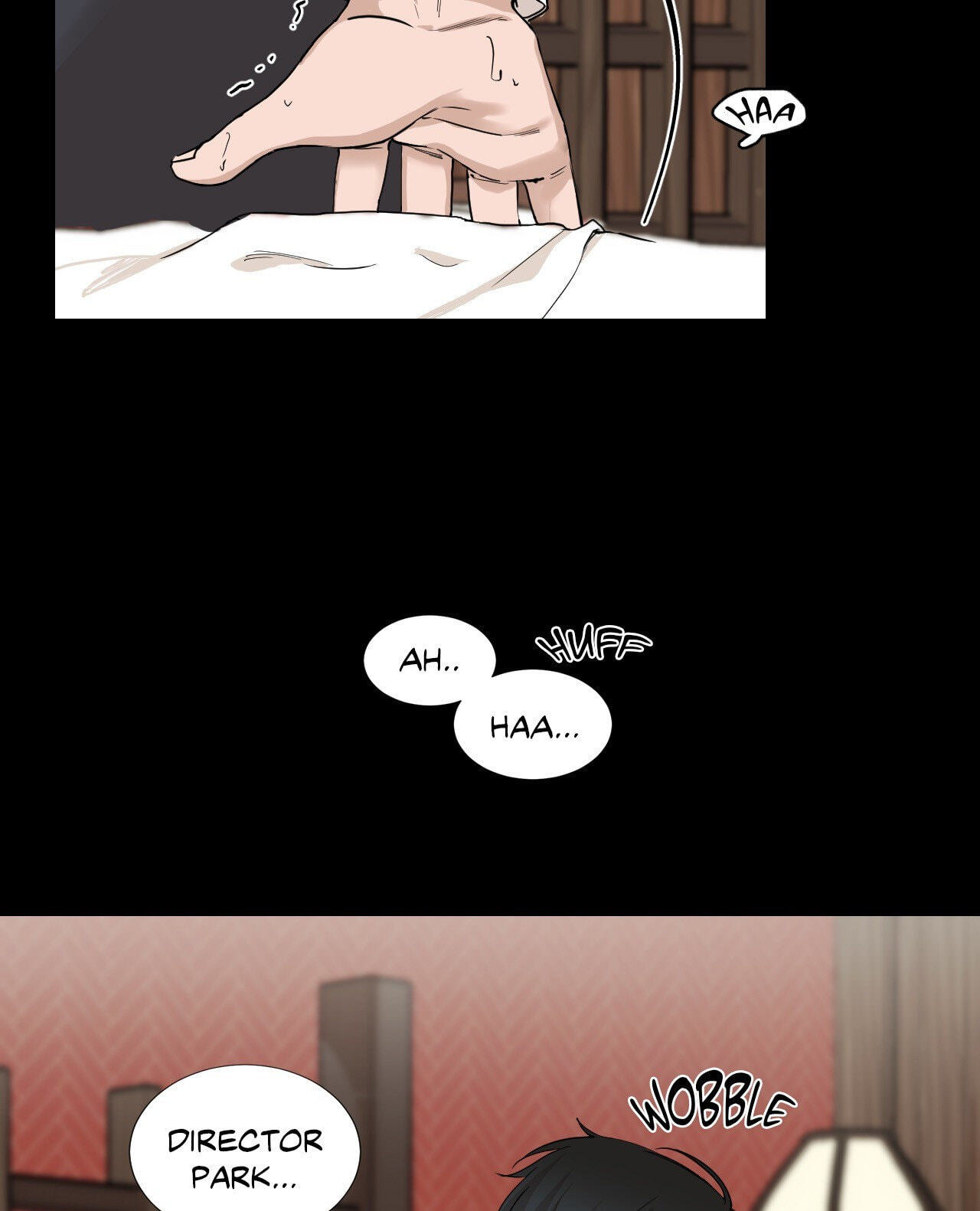 Read My Suha chapter 4 image 52 on Lezhin
