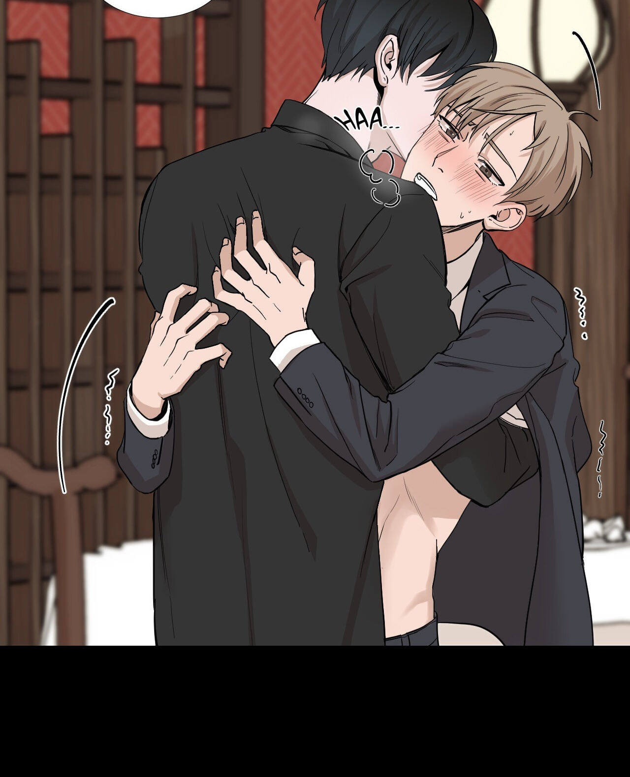 Read My Suha chapter 4 image 53 on Lezhin
