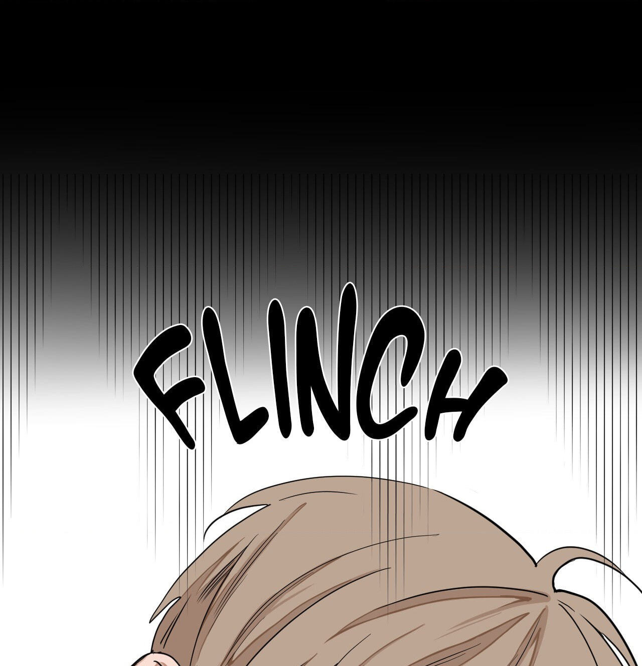 Read My Suha chapter 4 image 54 on Lezhin