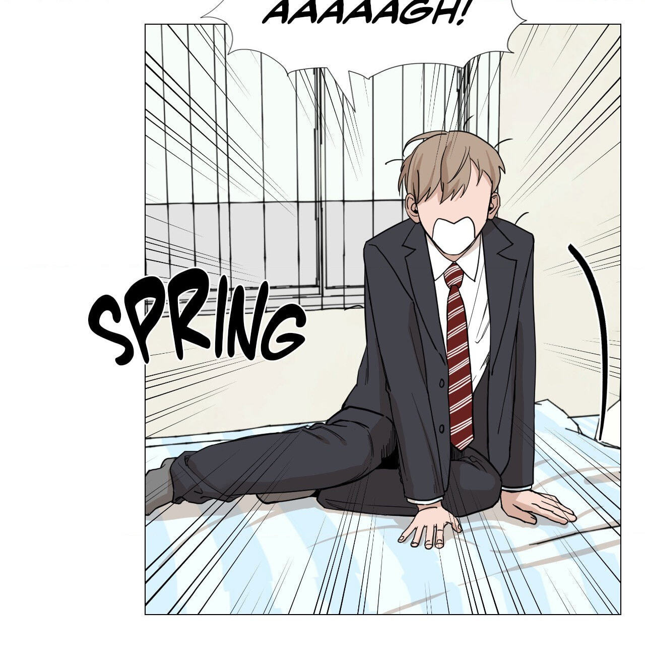 Read My Suha chapter 4 image 56 on Lezhin