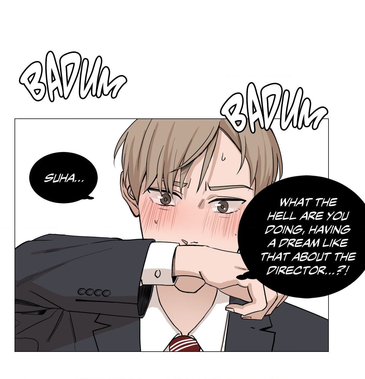 Read My Suha chapter 4 image 57 on Lezhin