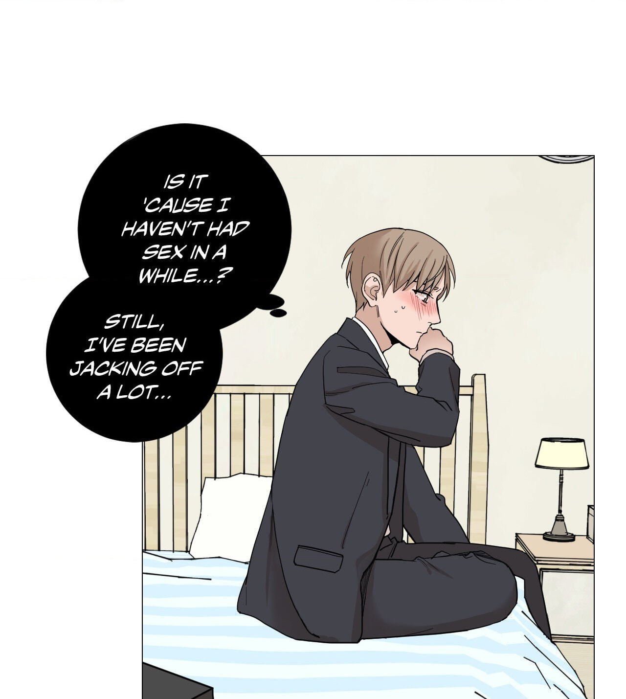 Read My Suha chapter 4 image 58 on Lezhin