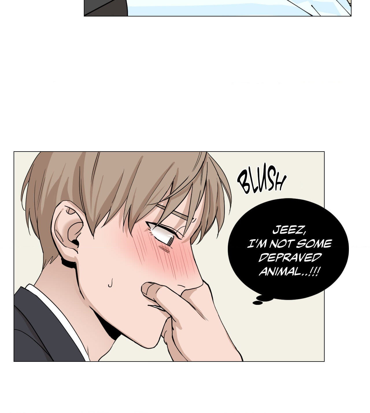 Read My Suha chapter 4 image 59 on Lezhin