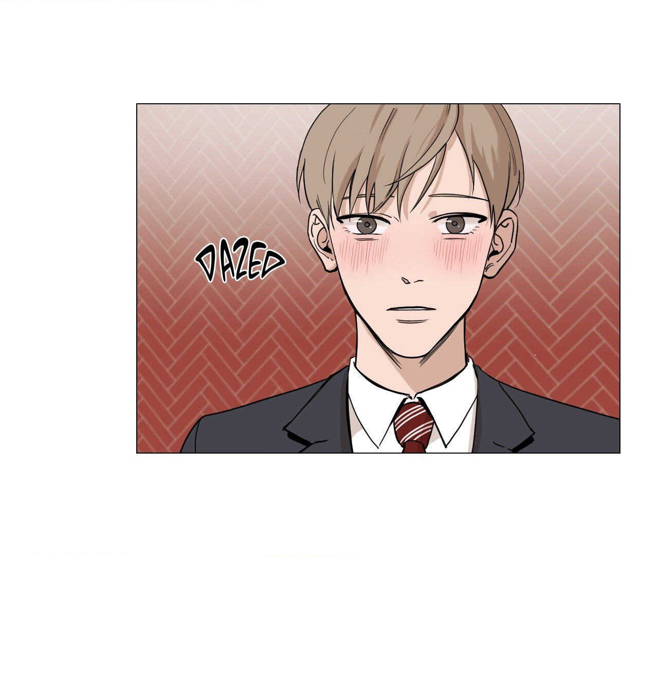 Read My Suha chapter 4 image 6 on Lezhin