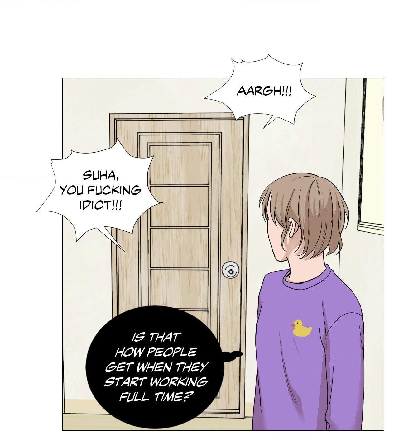 Read My Suha chapter 4 image 60 on Lezhin