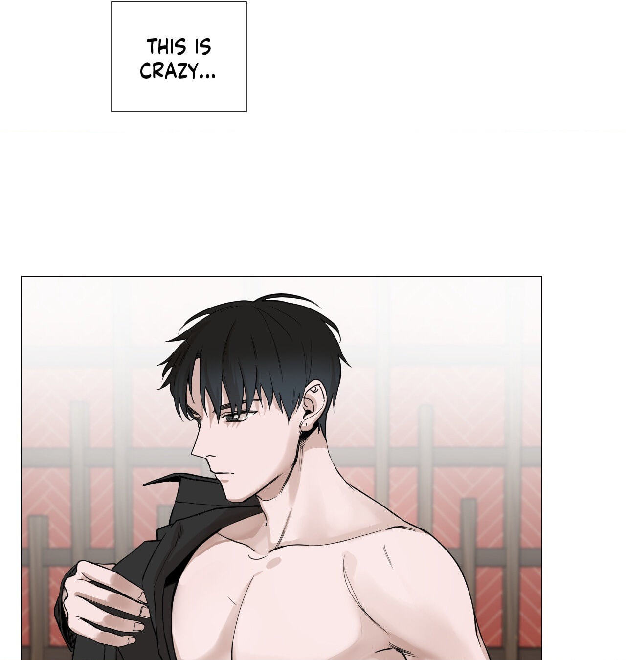 Read My Suha chapter 4 image 7 on Lezhin