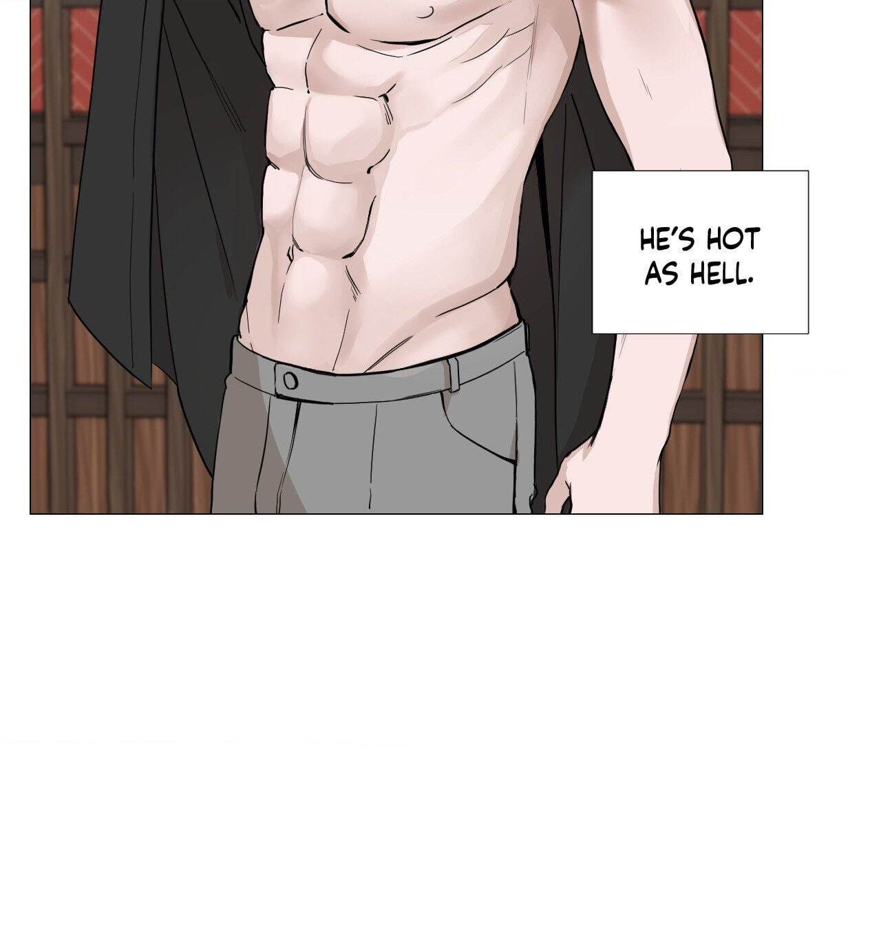Read My Suha chapter 4 image 8 on Lezhin