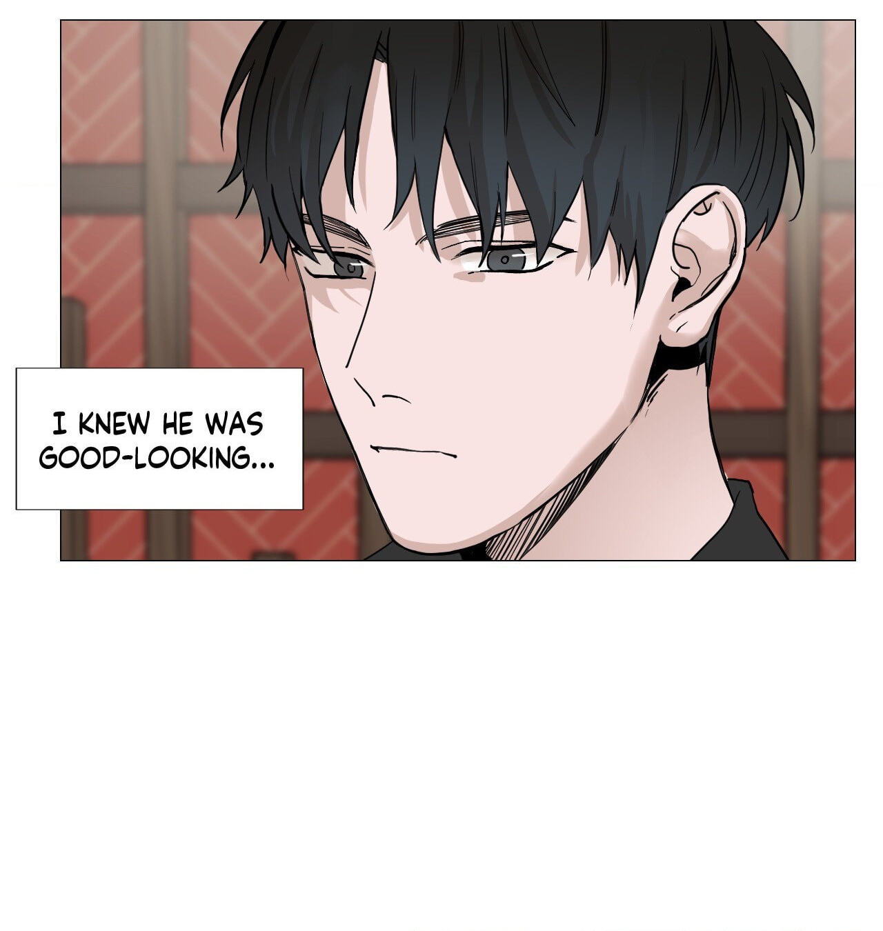 Read My Suha chapter 4 image 9 on Lezhin