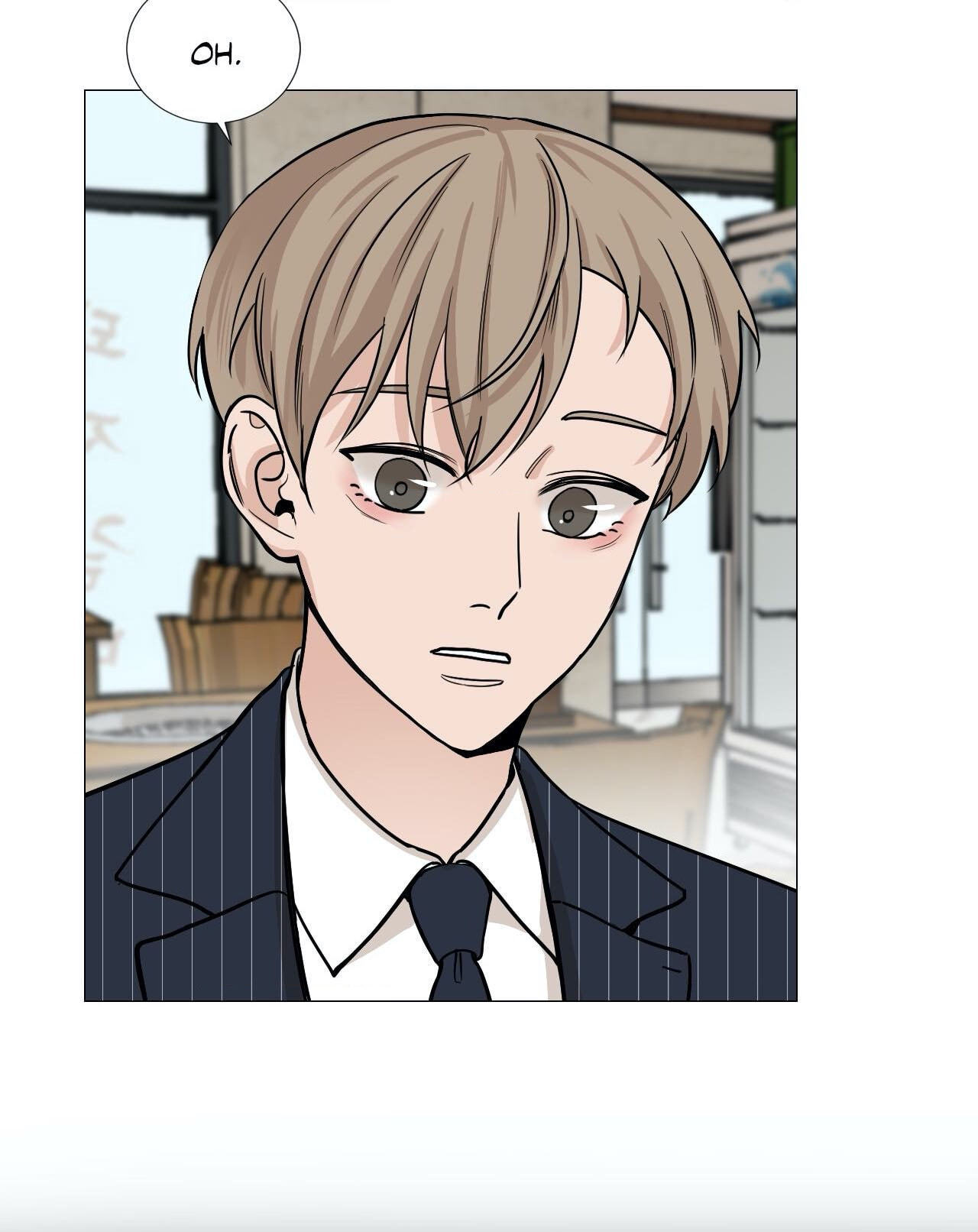 Read My Suha chapter 40 image 10 on Lezhin