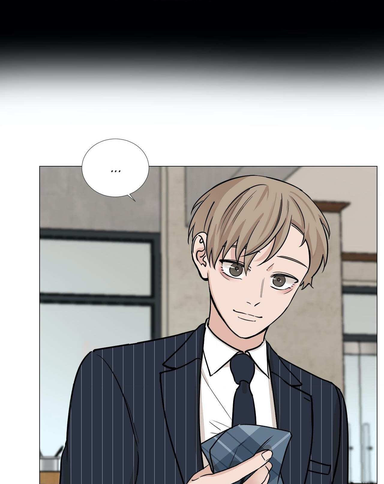Read My Suha chapter 40 image 12 on Lezhin