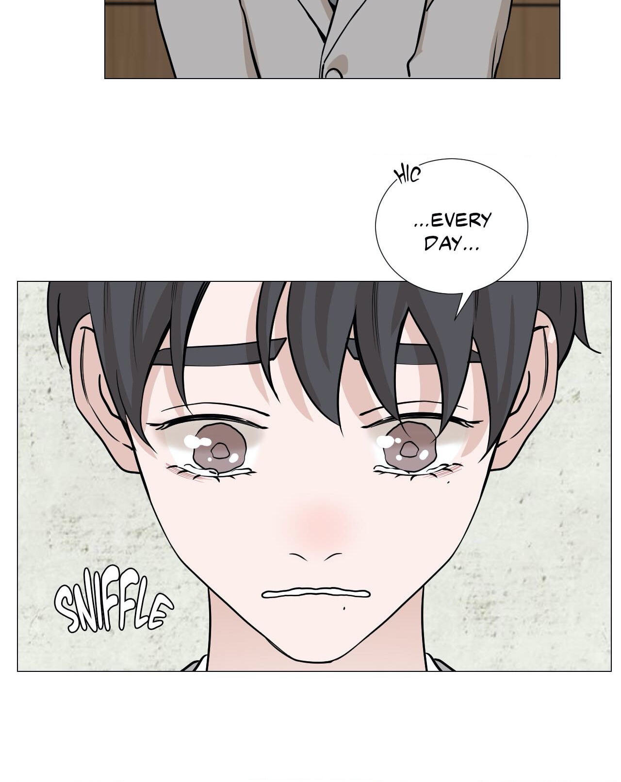 Read My Suha chapter 40 image 15 on Lezhin