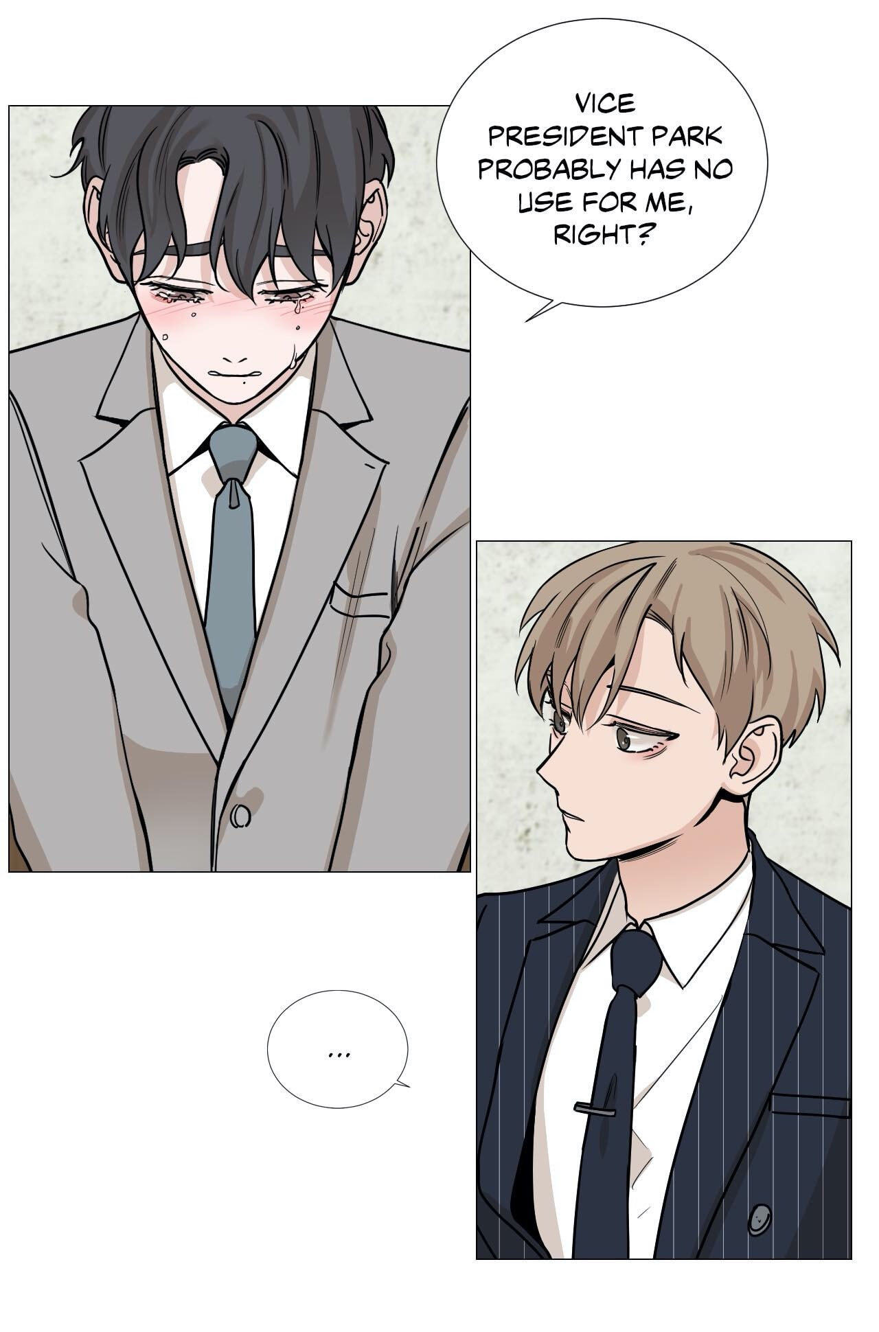 Read My Suha chapter 40 image 24 on Lezhin