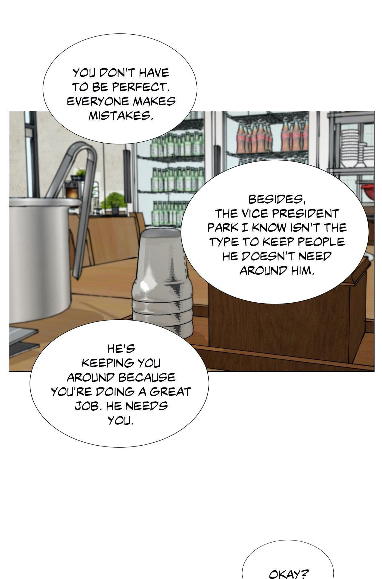 Read My Suha chapter 40 image 26 on Lezhin