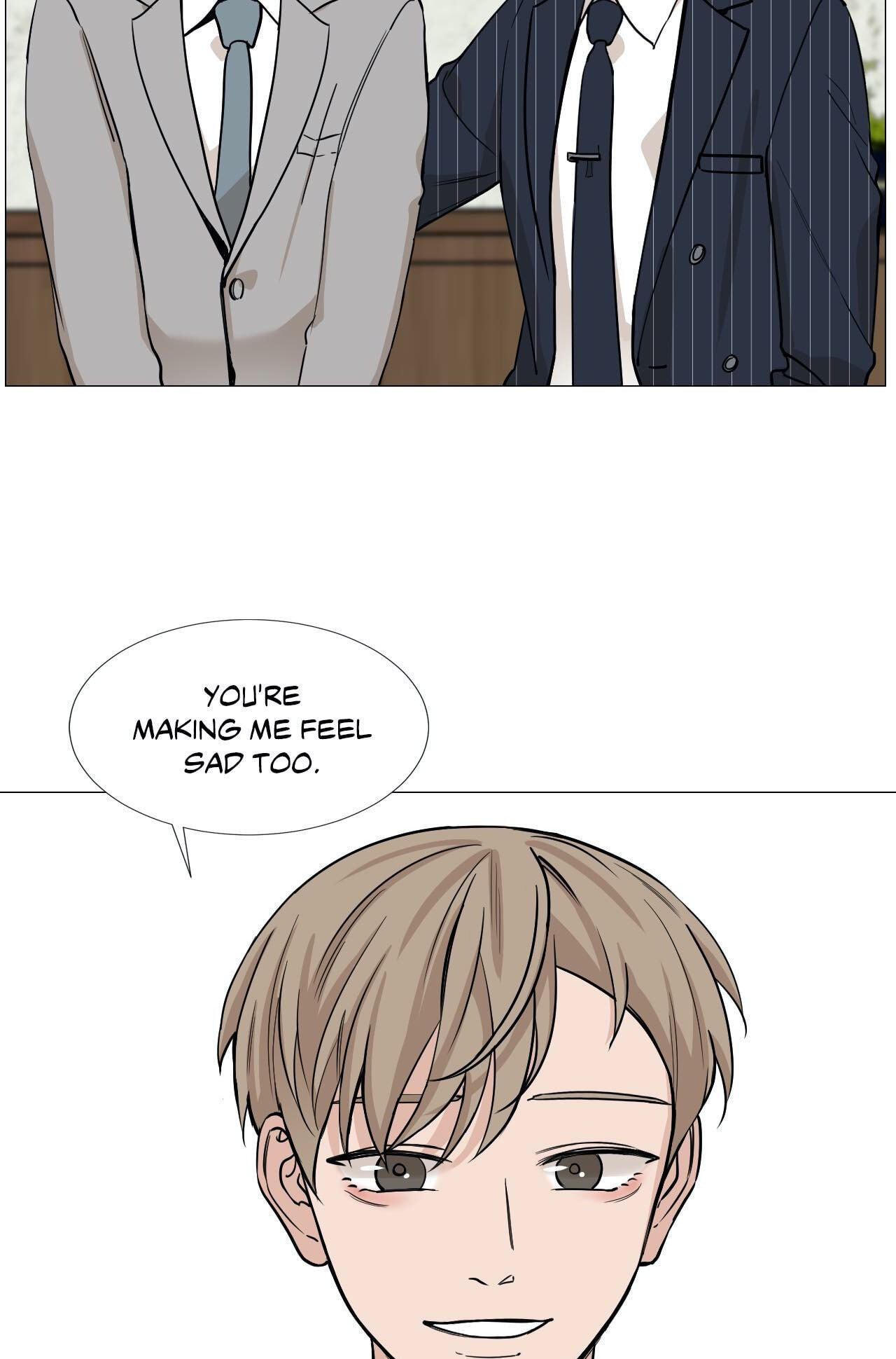 Read My Suha chapter 40 image 28 on Lezhin