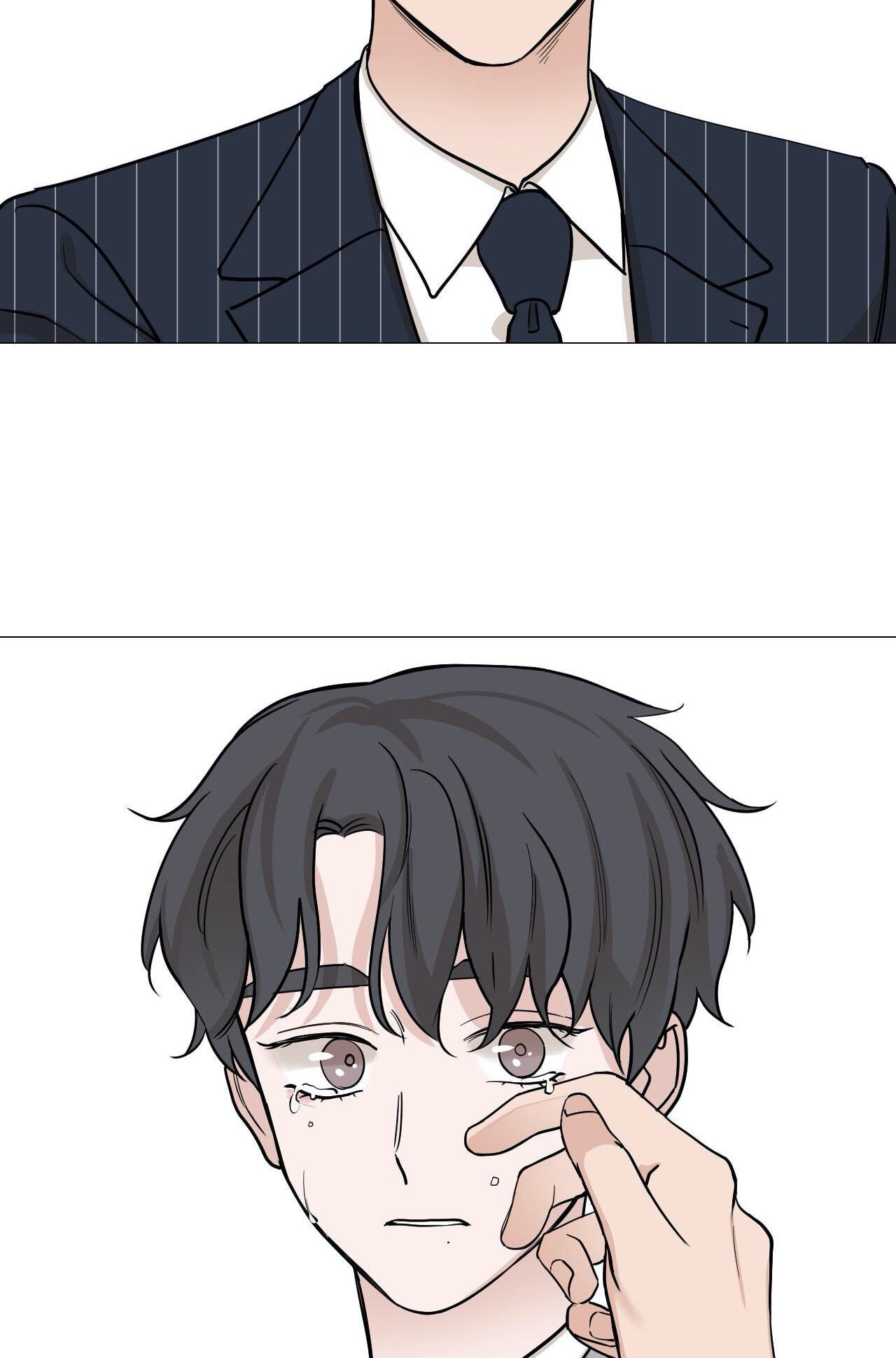 Read My Suha chapter 40 image 29 on Lezhin