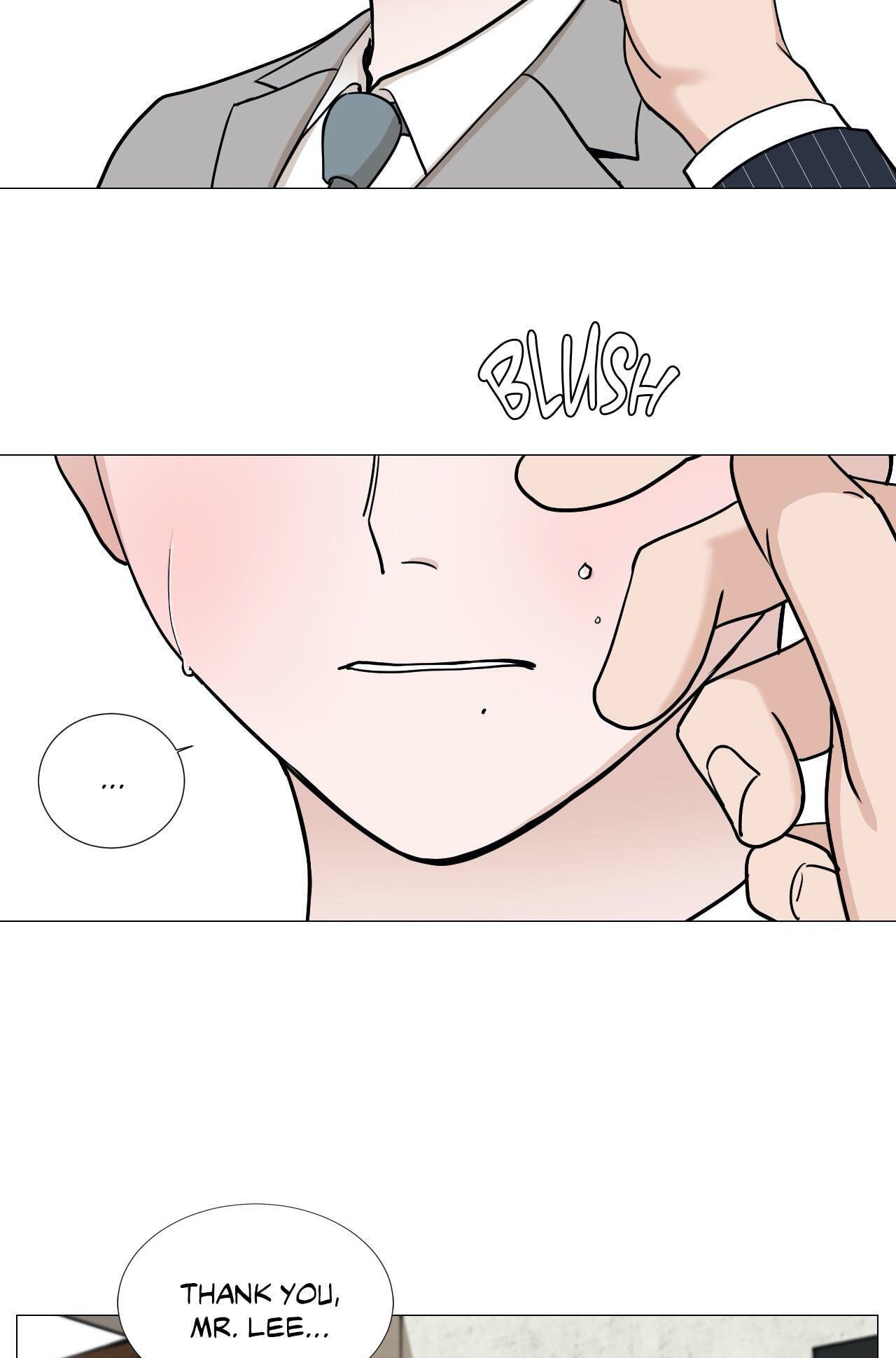 Read My Suha chapter 40 image 30 on Lezhin