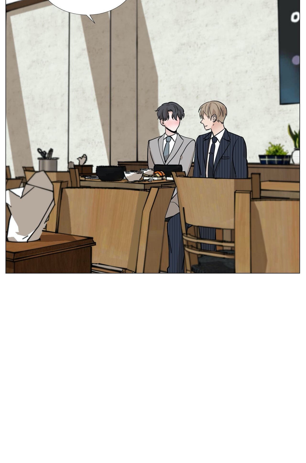 Read My Suha chapter 40 image 31 on Lezhin