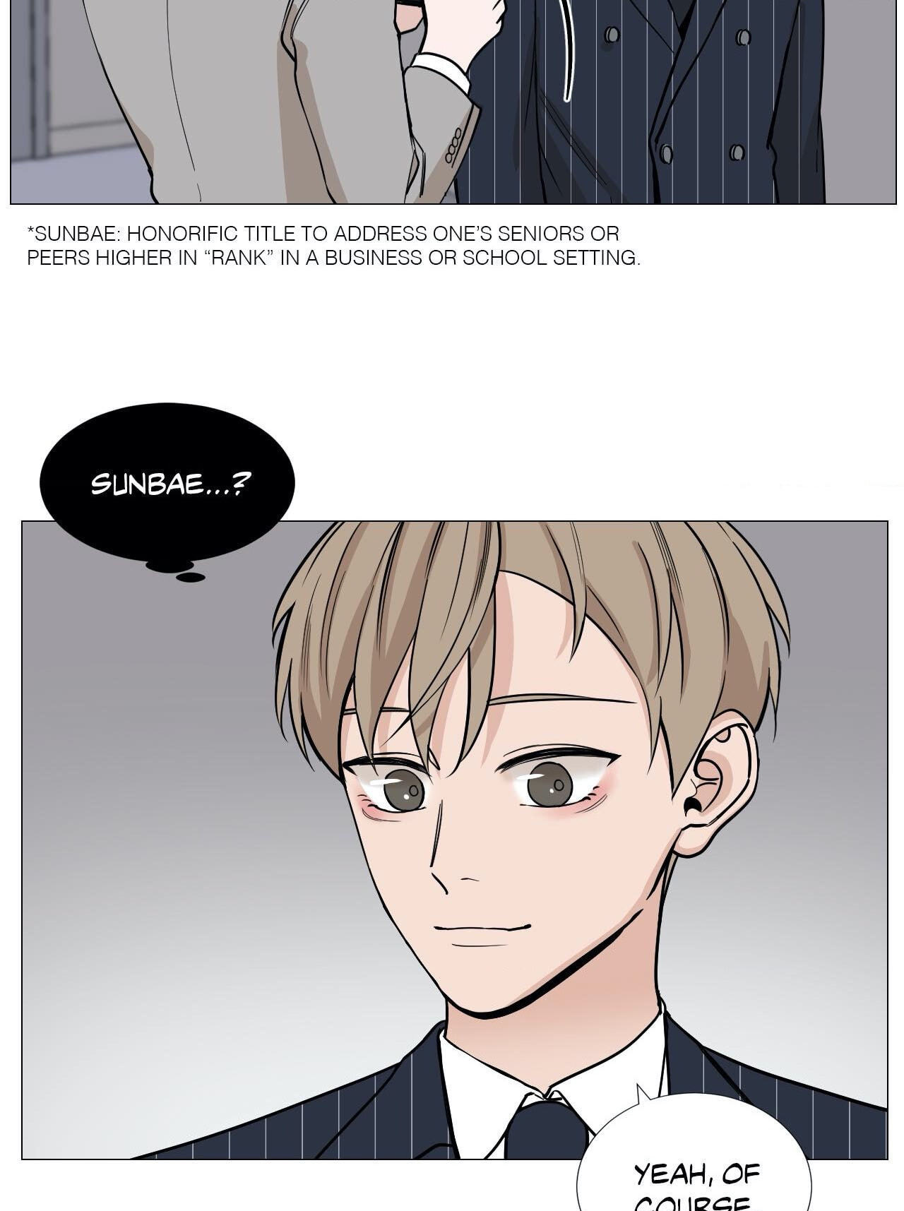 Read My Suha chapter 40 image 36 on Lezhin