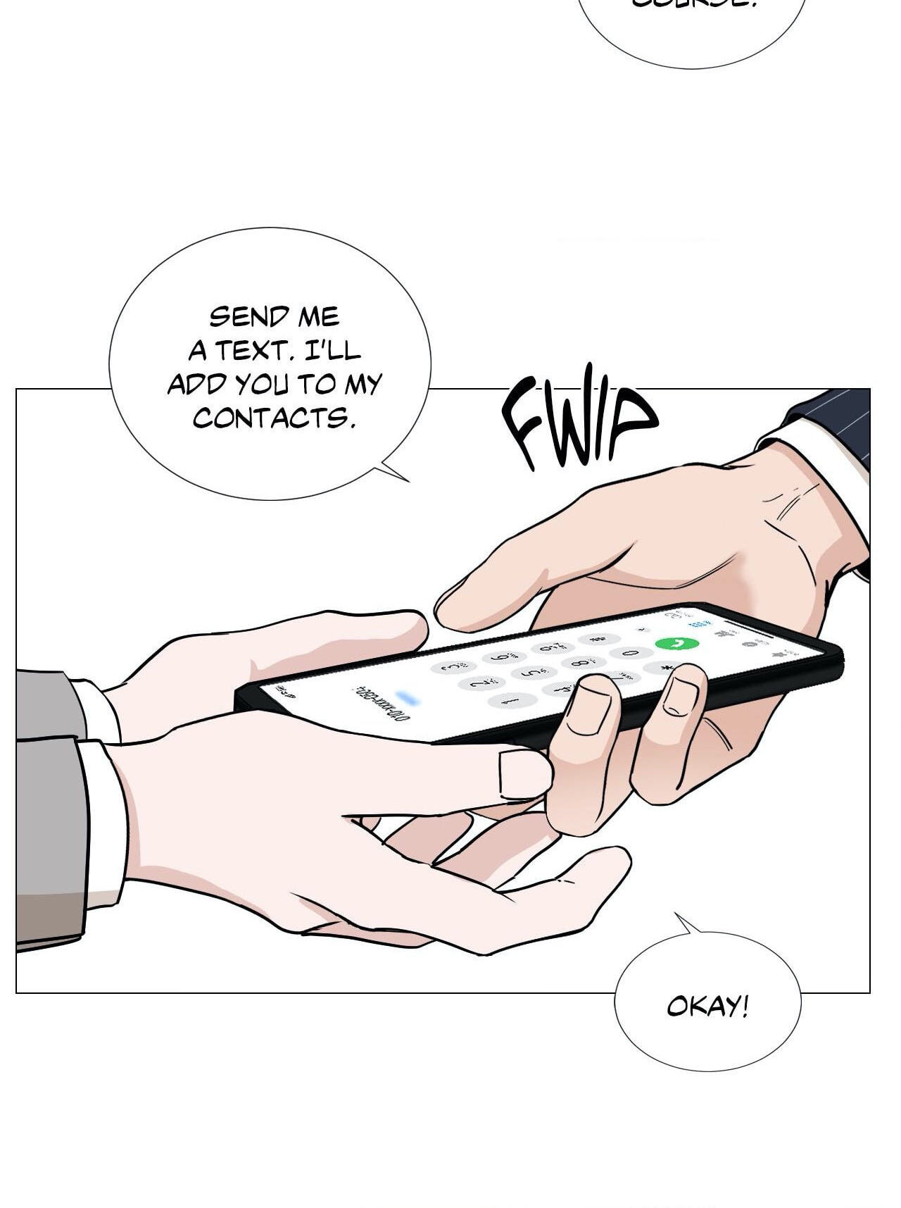Read My Suha chapter 40 image 37 on Lezhin