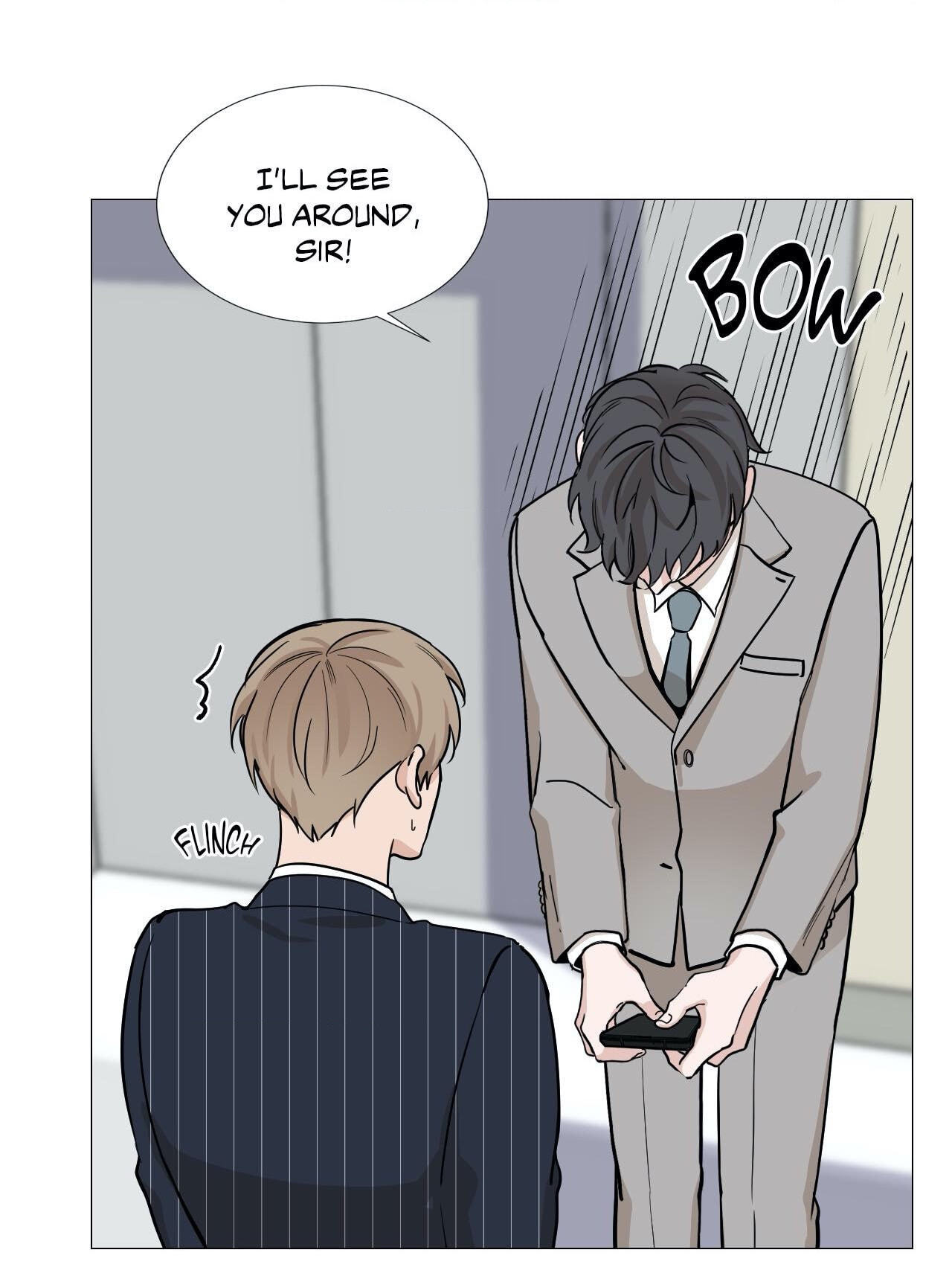 Read My Suha chapter 40 image 38 on Lezhin