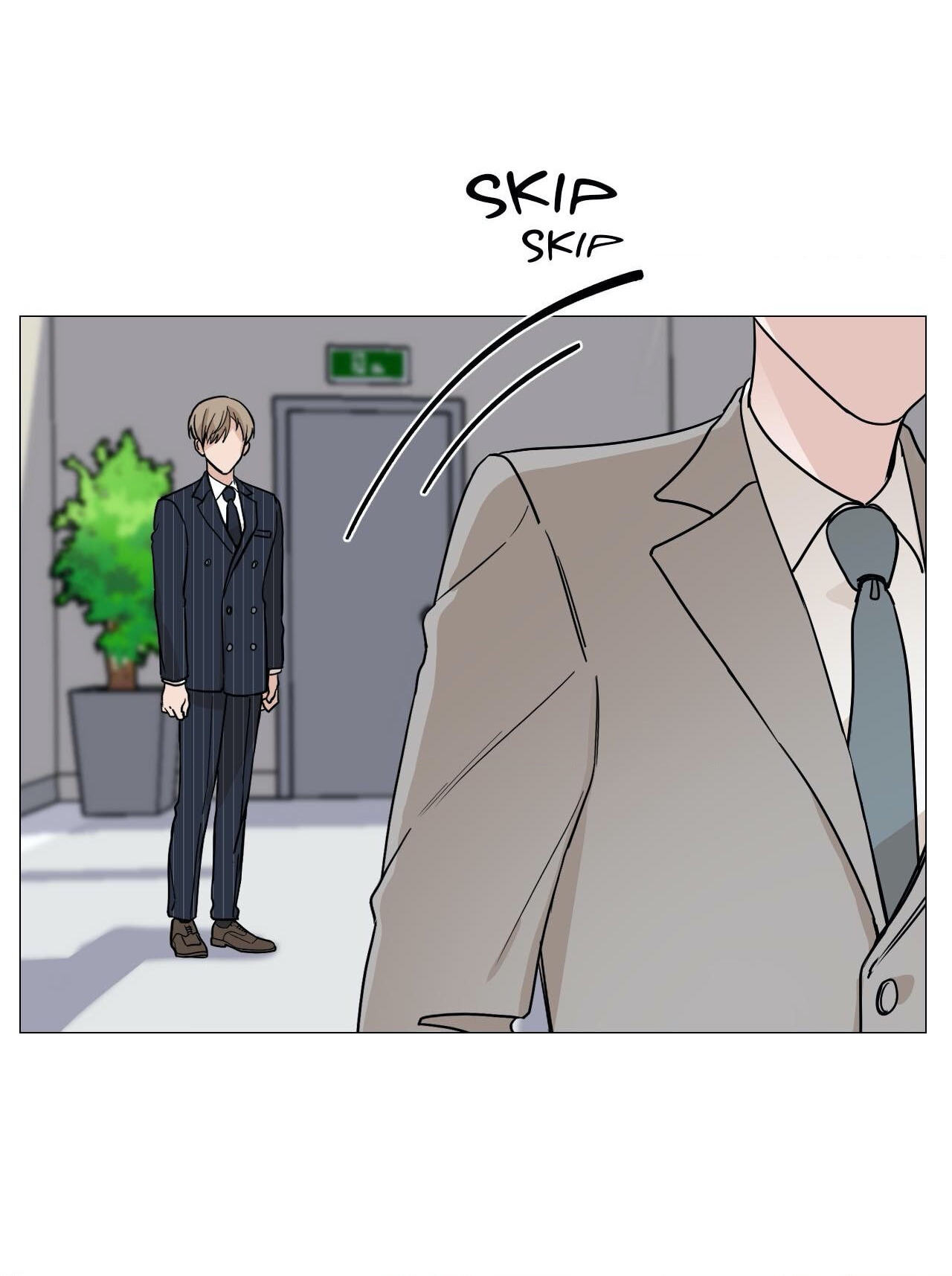 Read My Suha chapter 40 image 39 on Lezhin