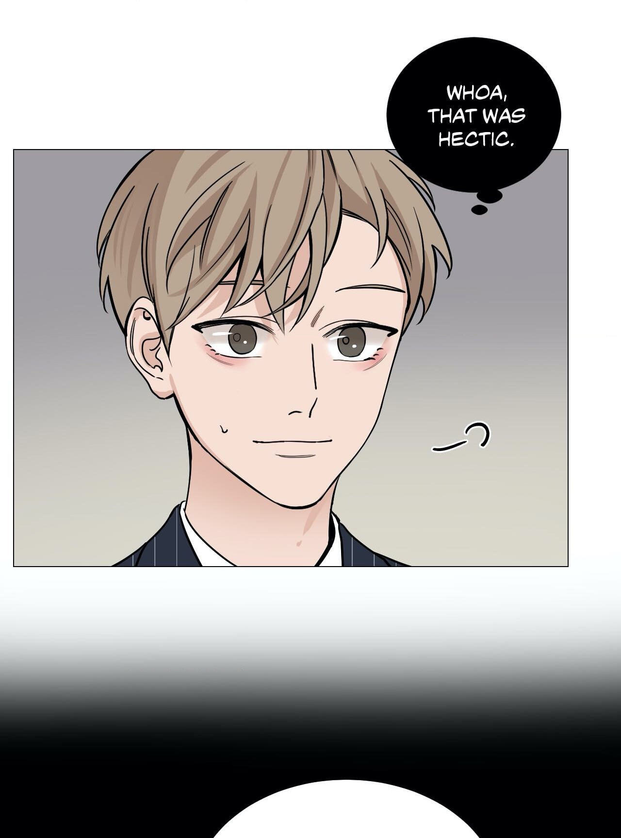 Read My Suha chapter 40 image 40 on Lezhin