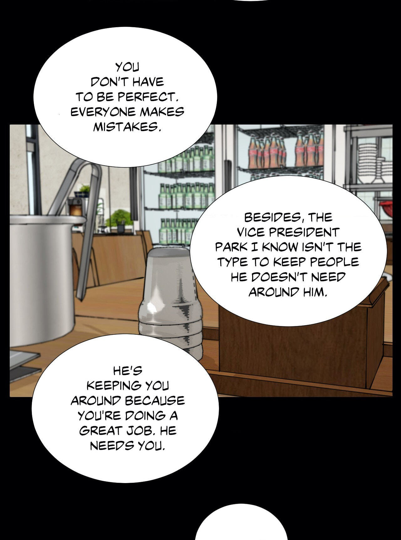 Read My Suha chapter 40 image 42 on Lezhin