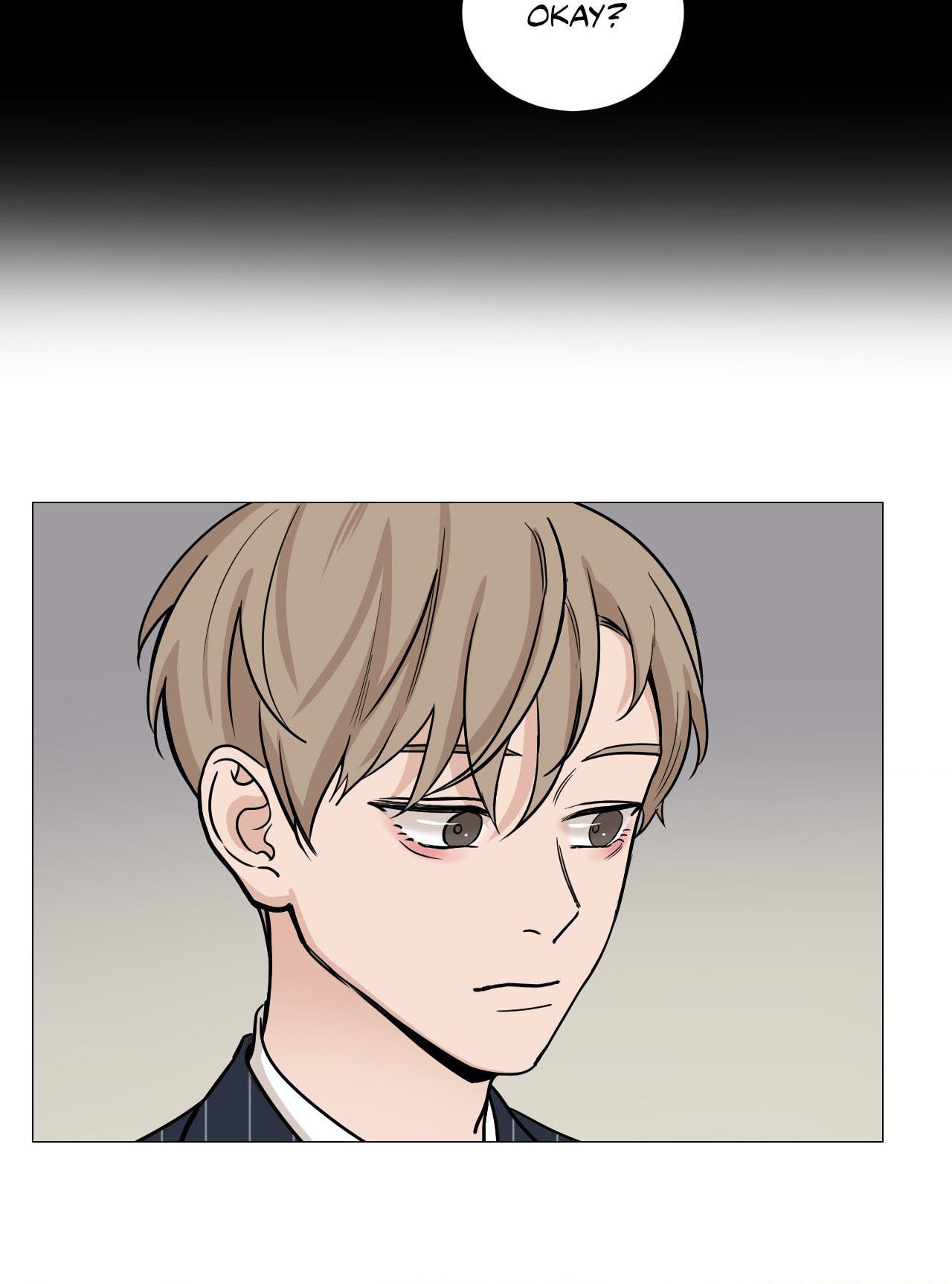 Read My Suha chapter 40 image 43 on Lezhin