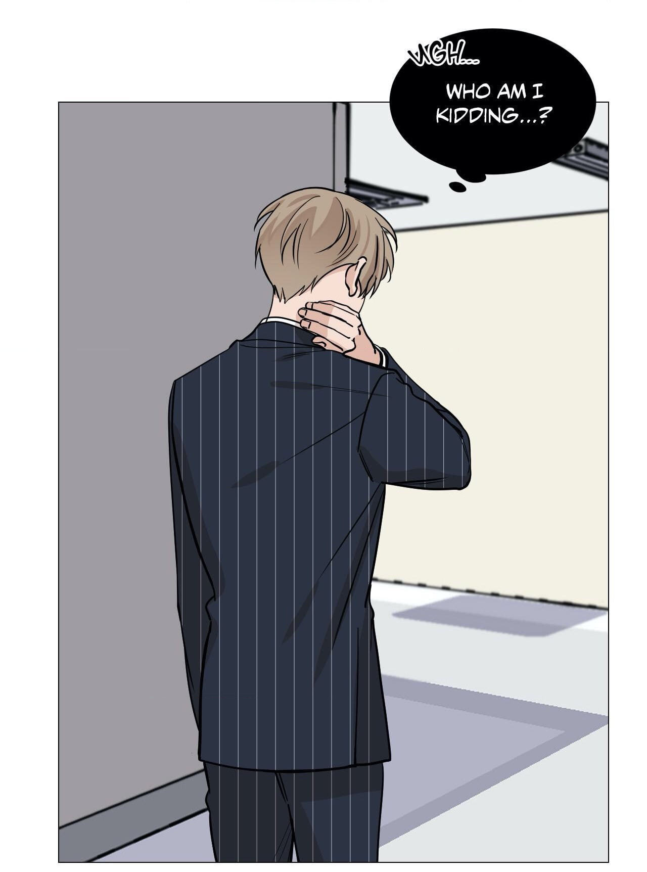Read My Suha chapter 40 image 44 on Lezhin