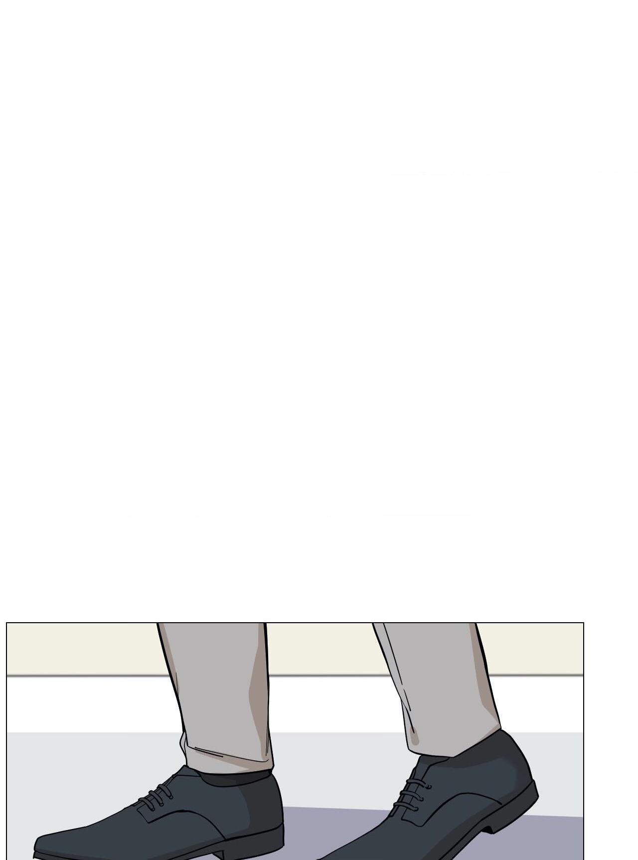 Read My Suha chapter 40 image 45 on Lezhin