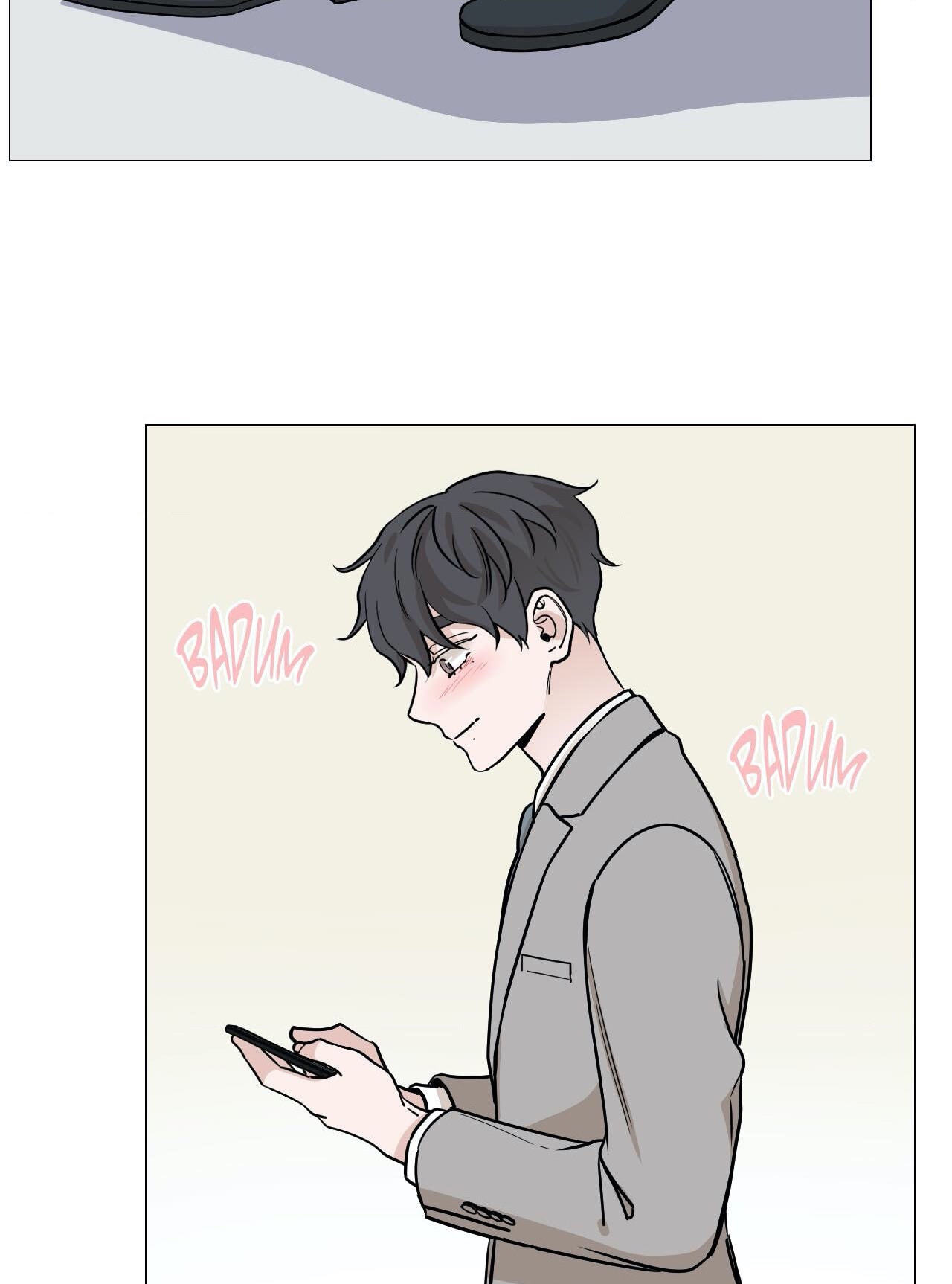 Read My Suha chapter 40 image 46 on Lezhin