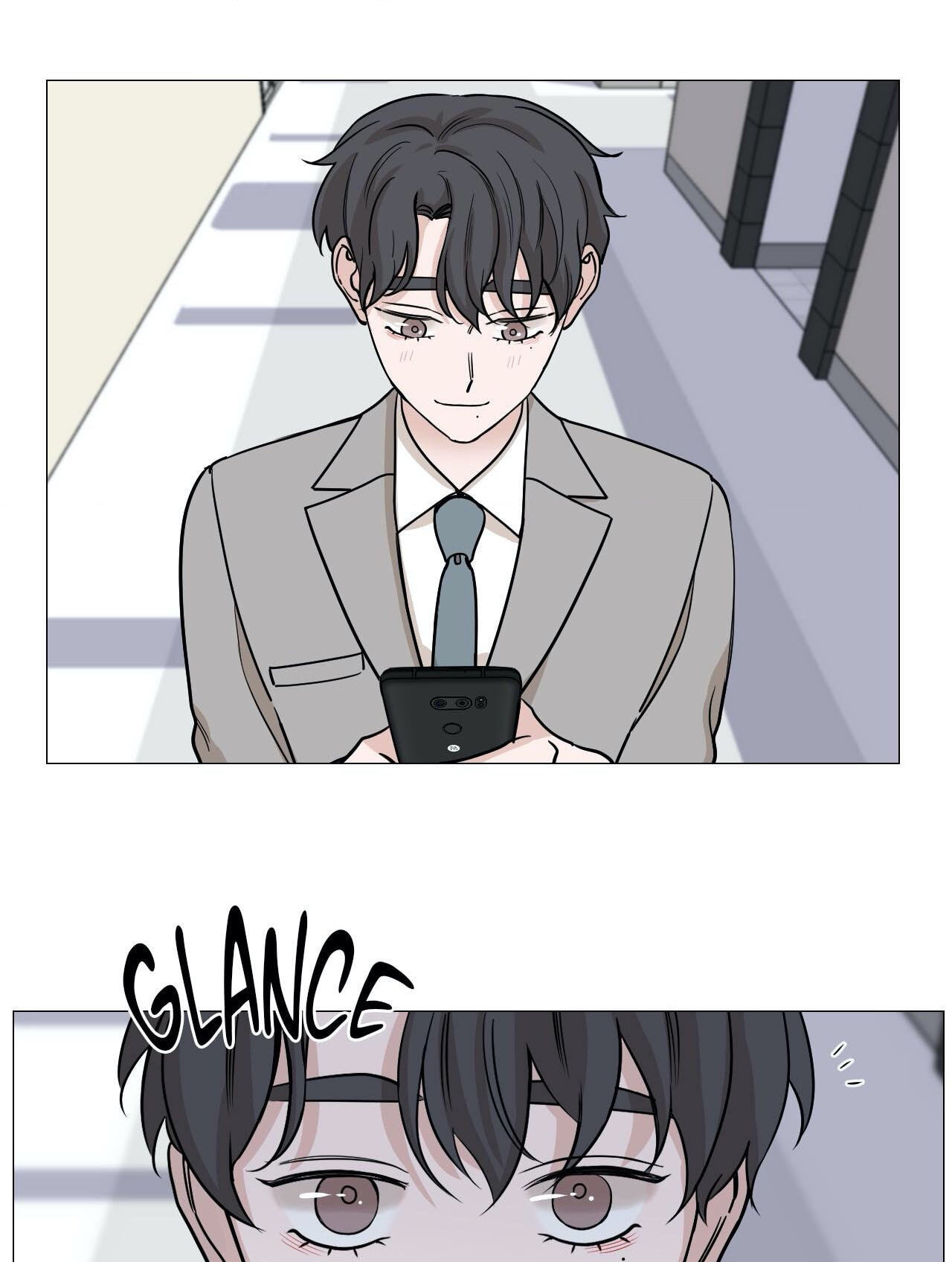 Read My Suha chapter 40 image 48 on Lezhin