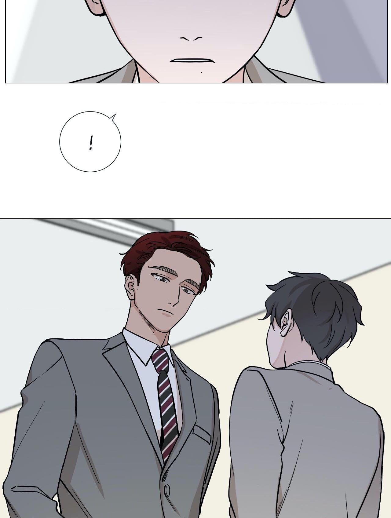 Read My Suha chapter 40 image 49 on Lezhin
