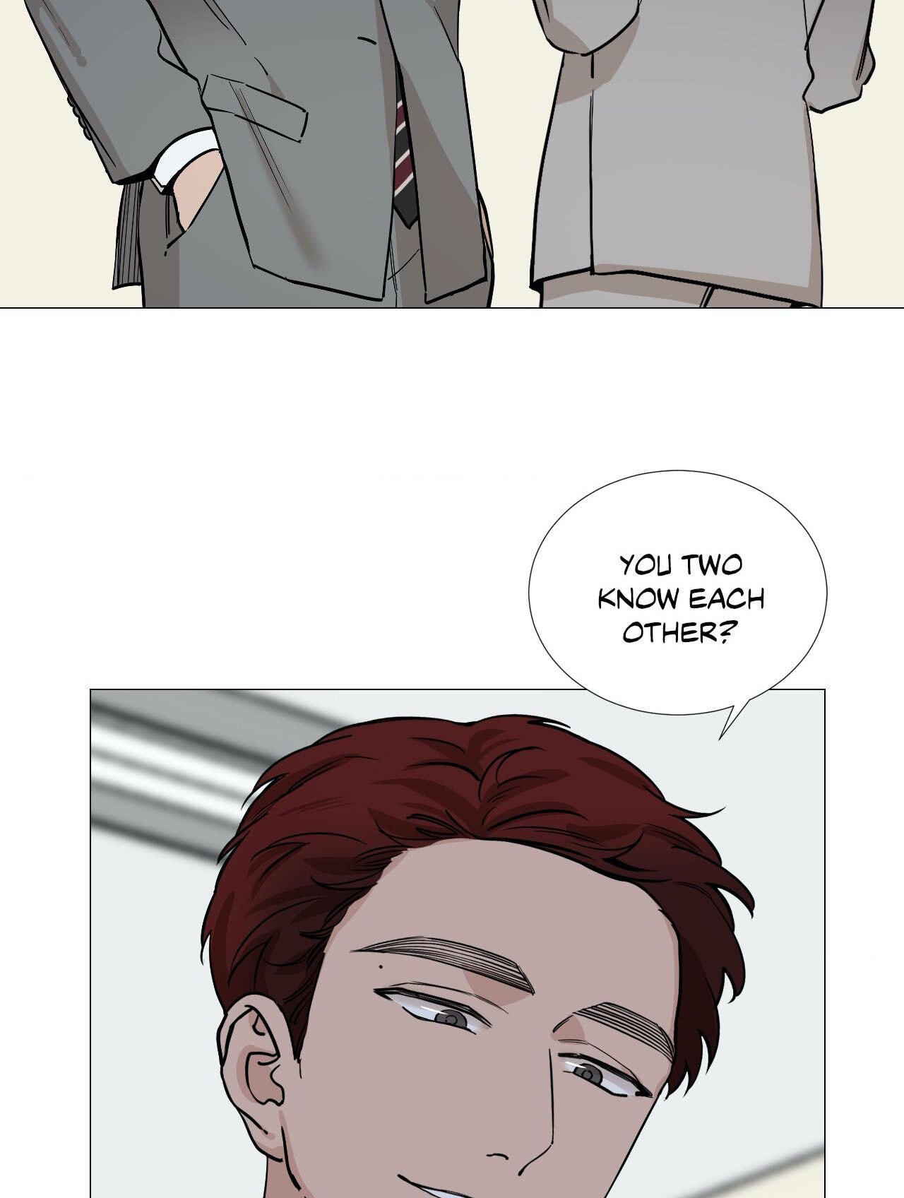 Read My Suha chapter 40 image 50 on Lezhin