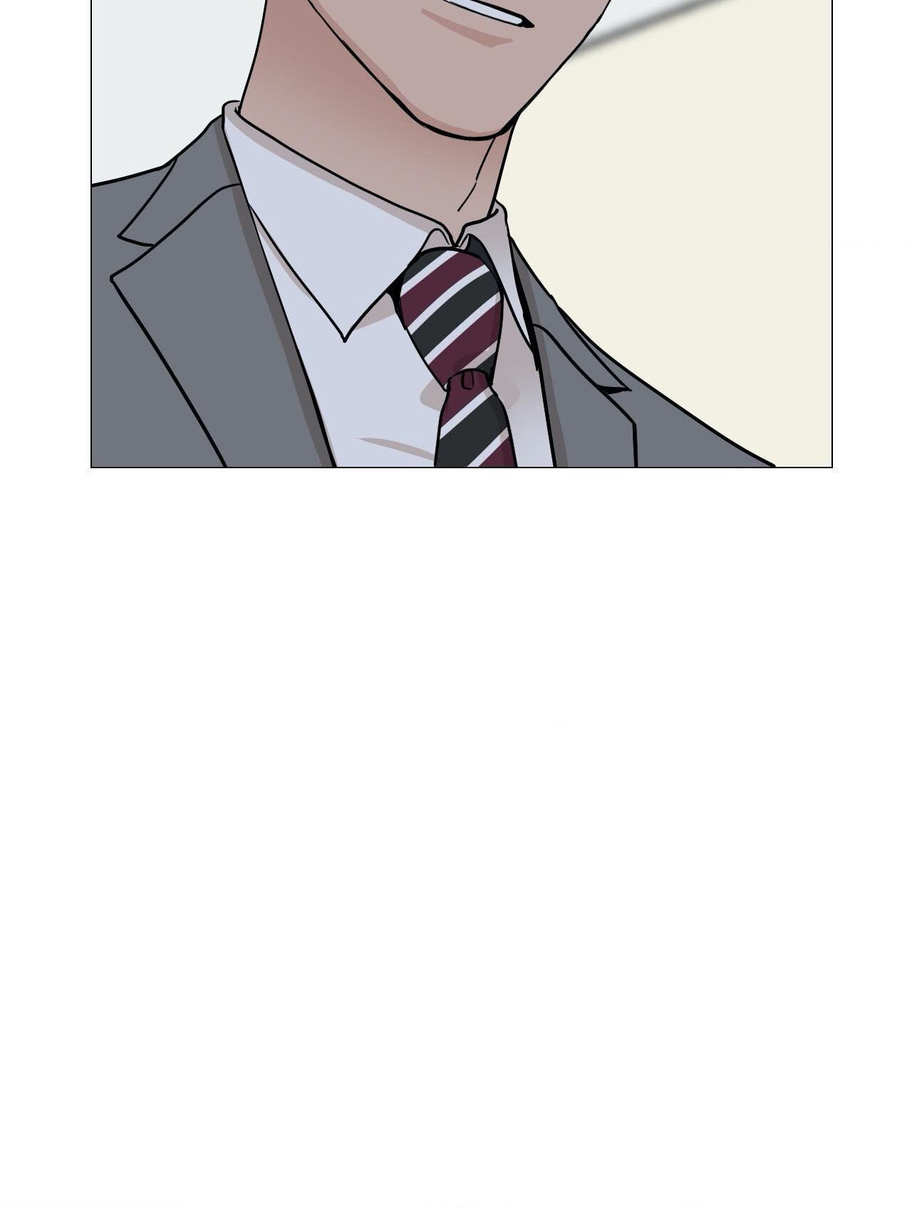 Read My Suha chapter 40 image 51 on Lezhin