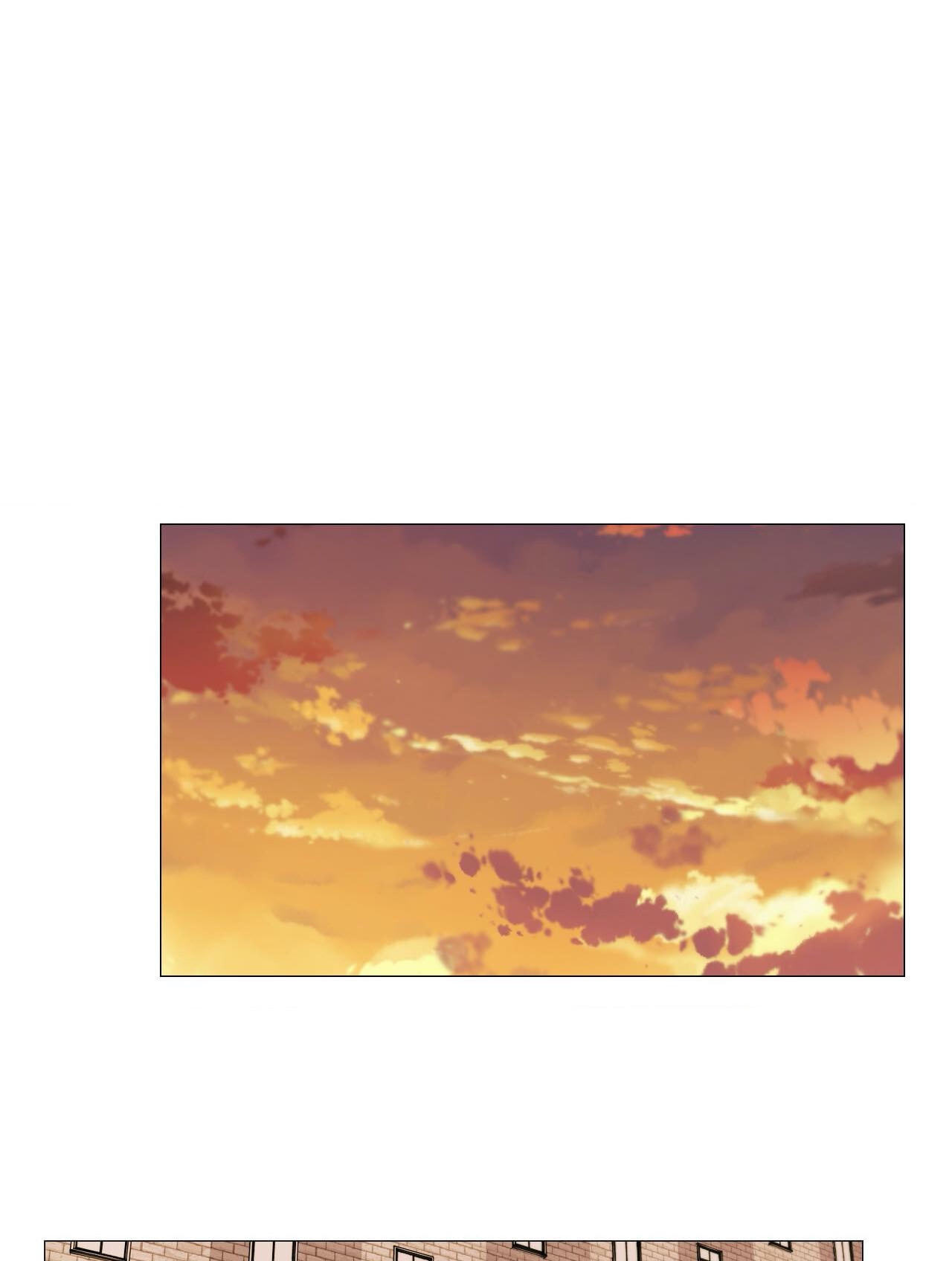 Read My Suha chapter 40 image 52 on Lezhin