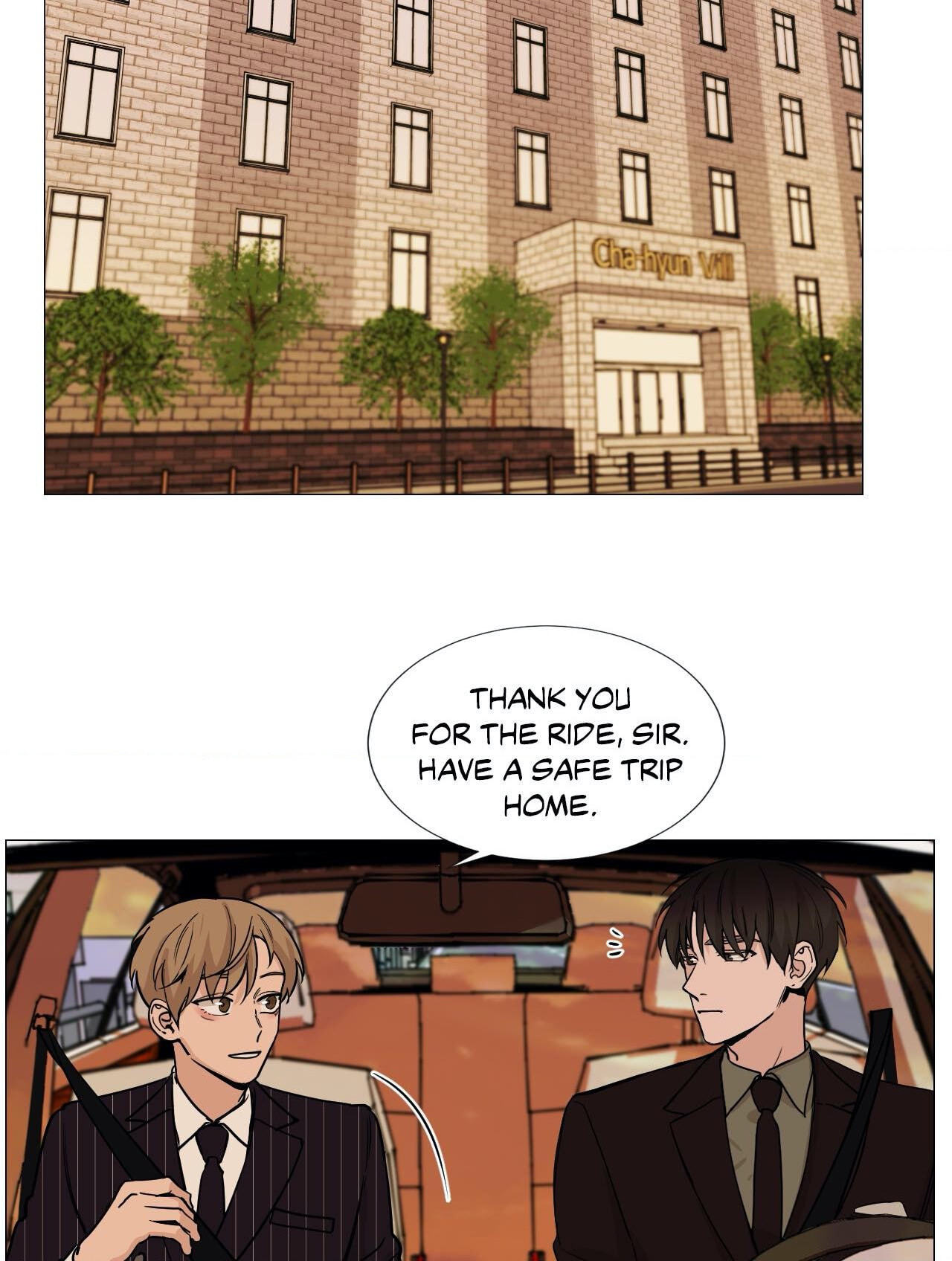 Read My Suha chapter 40 image 53 on Lezhin
