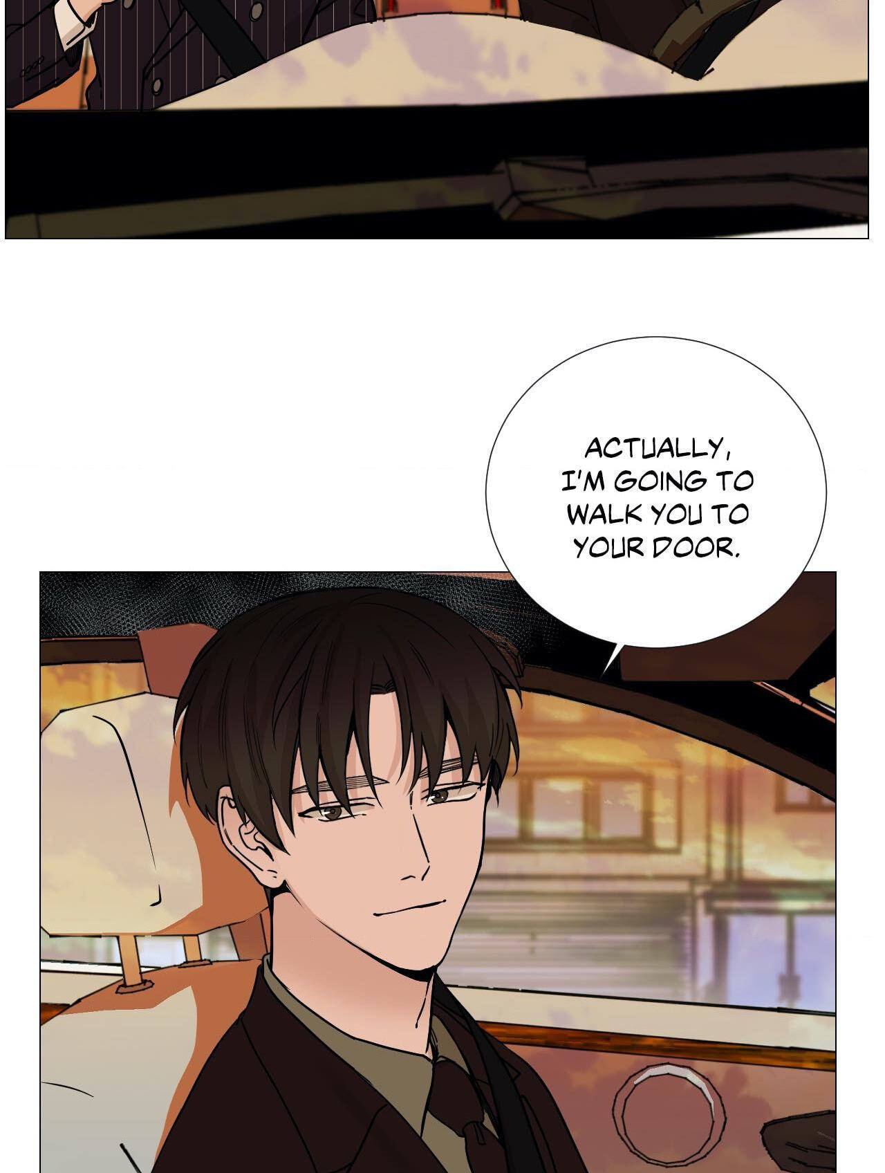 Read My Suha chapter 40 image 54 on Lezhin