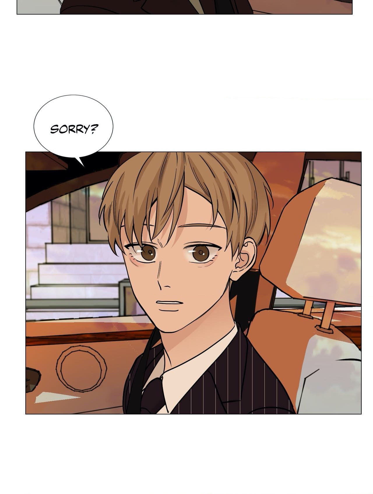 Read My Suha chapter 40 image 55 on Lezhin